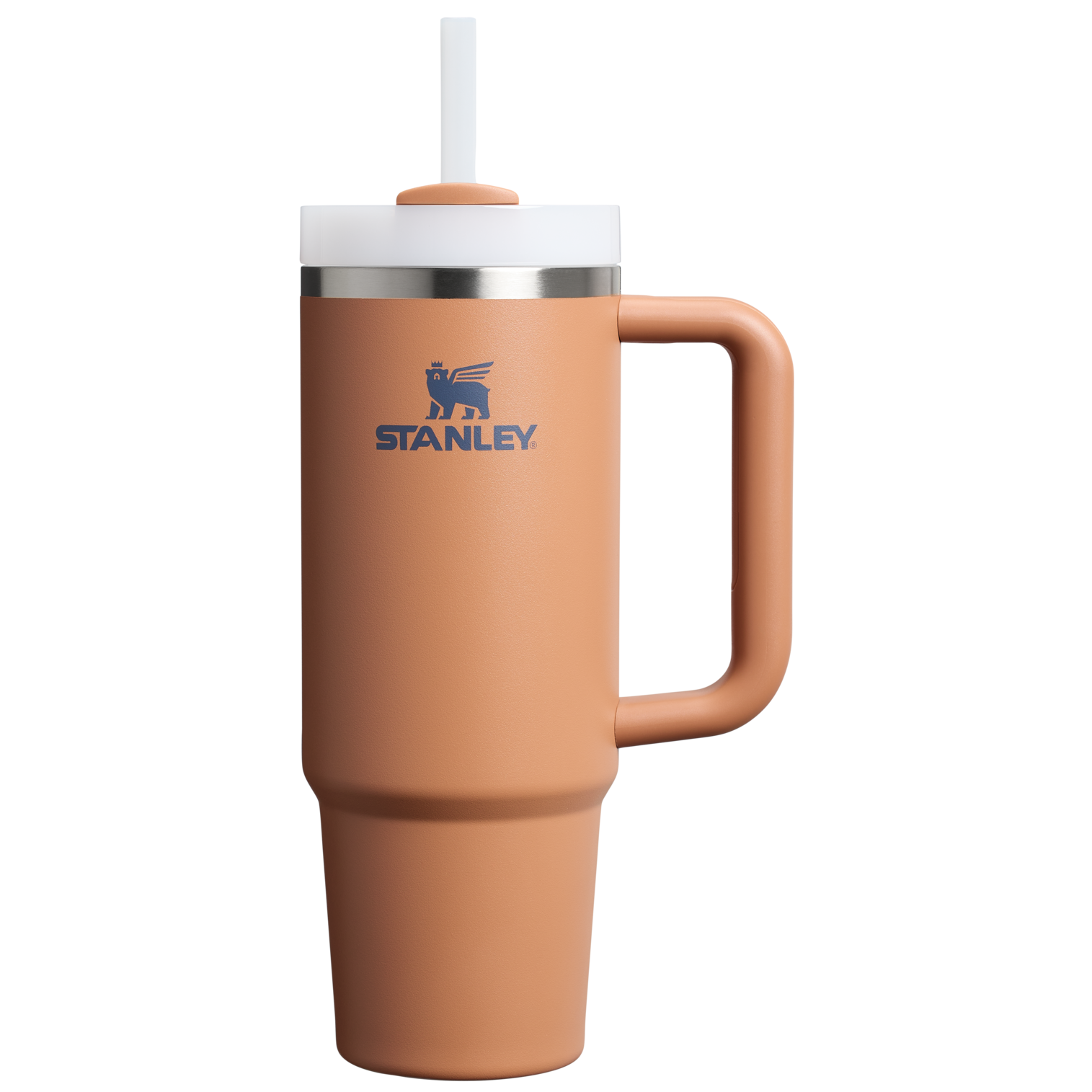 The Quencher H2.0 FlowState™ Tumbler | 20 OZ - Image 82