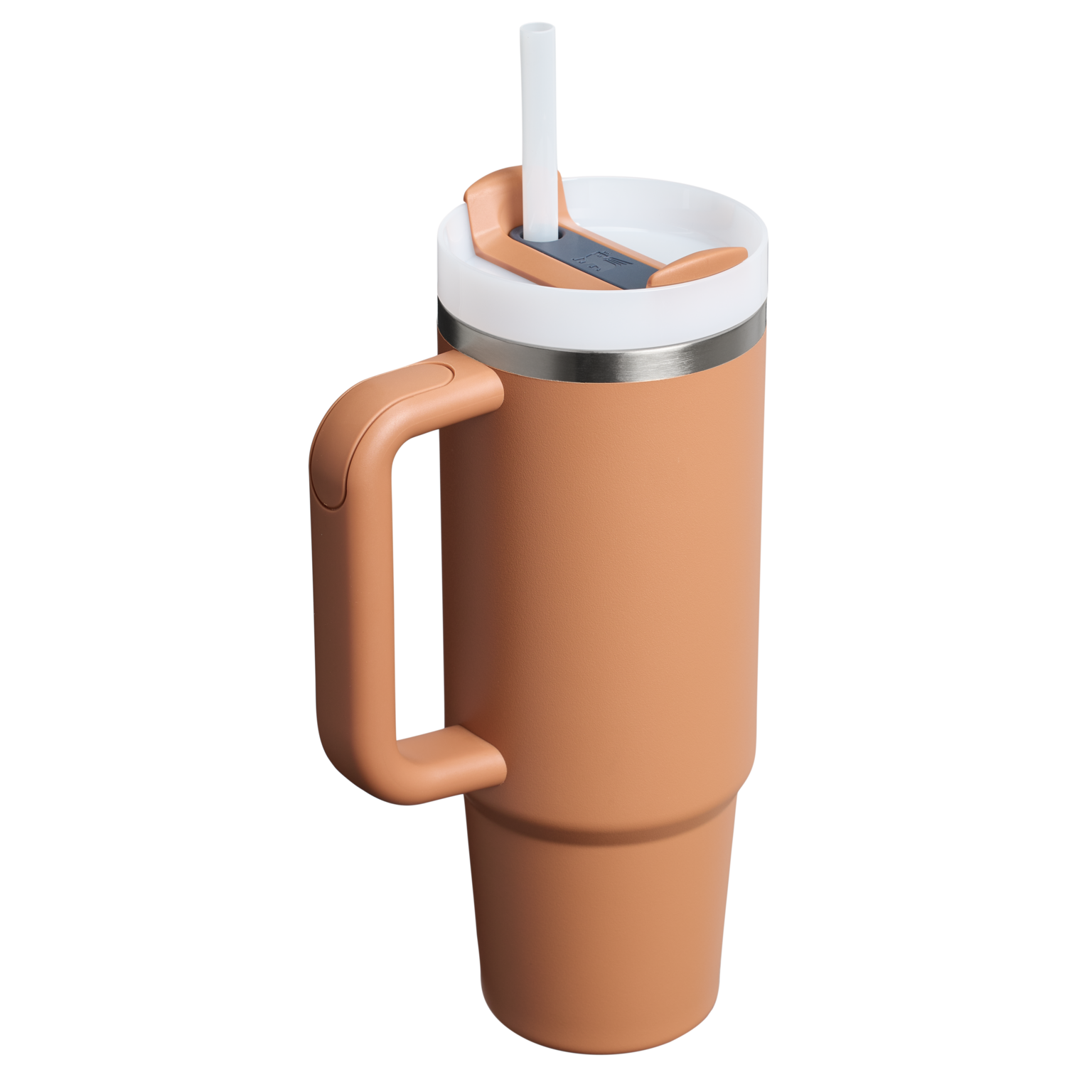 The Quencher H2.0 FlowState™ Tumbler | 20 OZ - Image 83