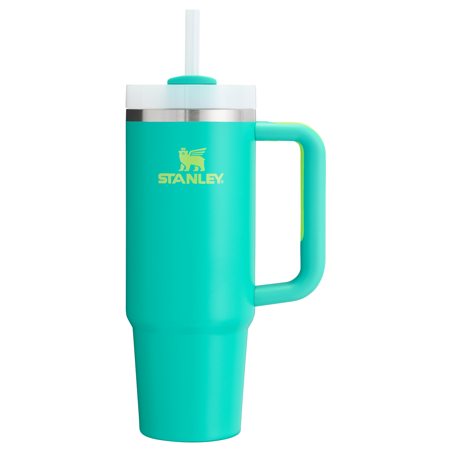 The Quencher H2.0 Flowstate™ Tumbler | 30 OZ - Image 100