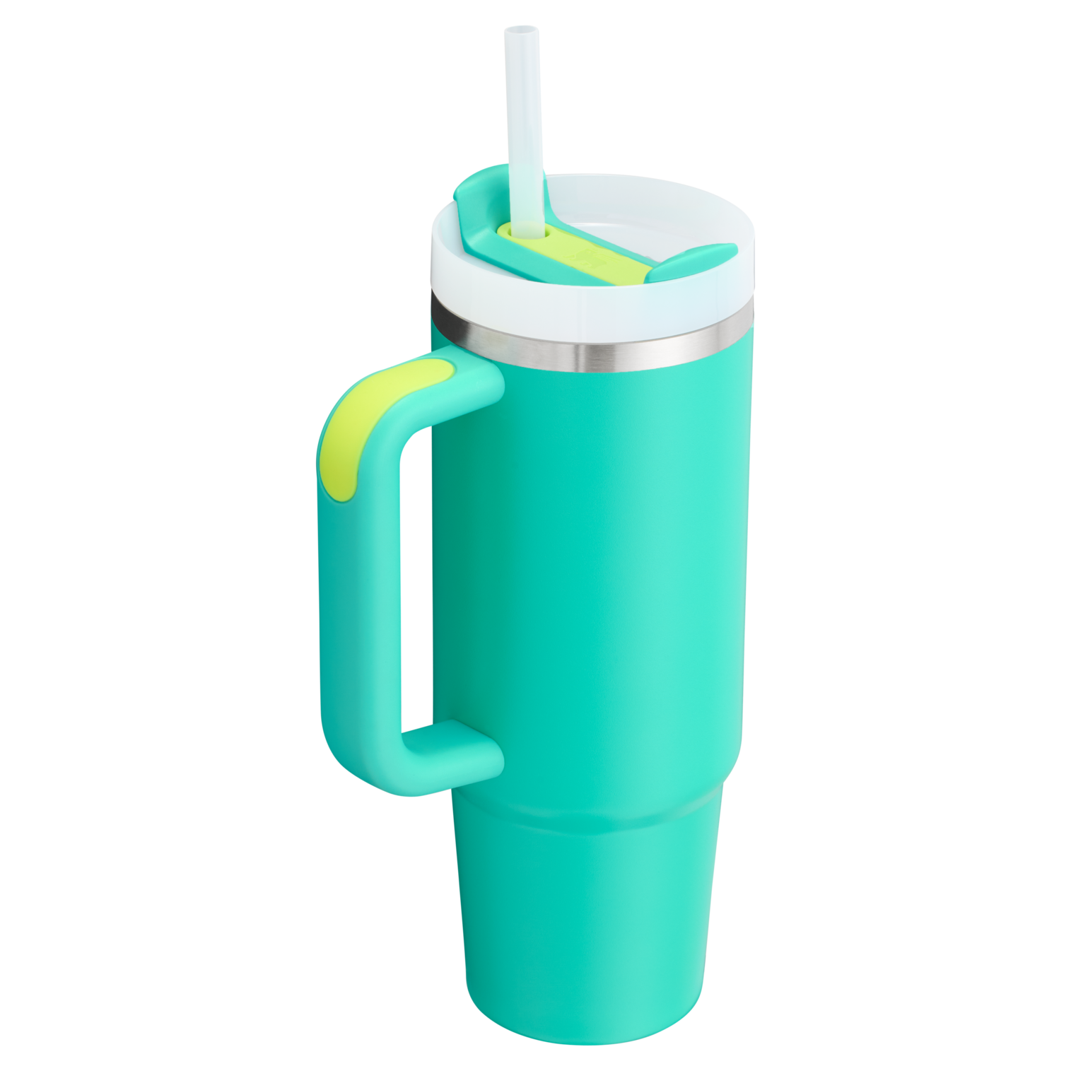 The Quencher H2.0 Flowstate™ Tumbler | 30 OZ - Image 101