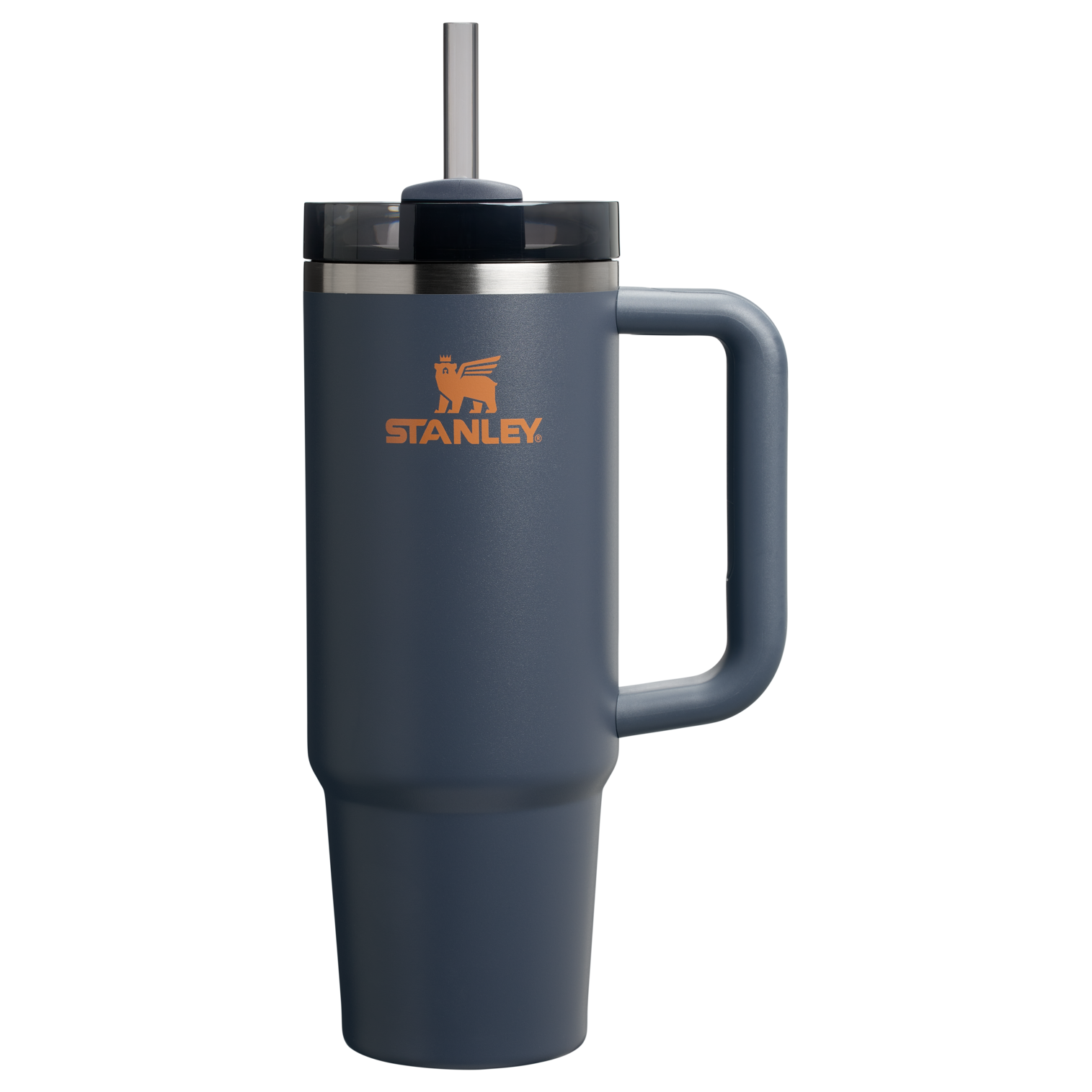 The Quencher H2.0 FlowState™ Tumbler | 20 OZ - Image 84
