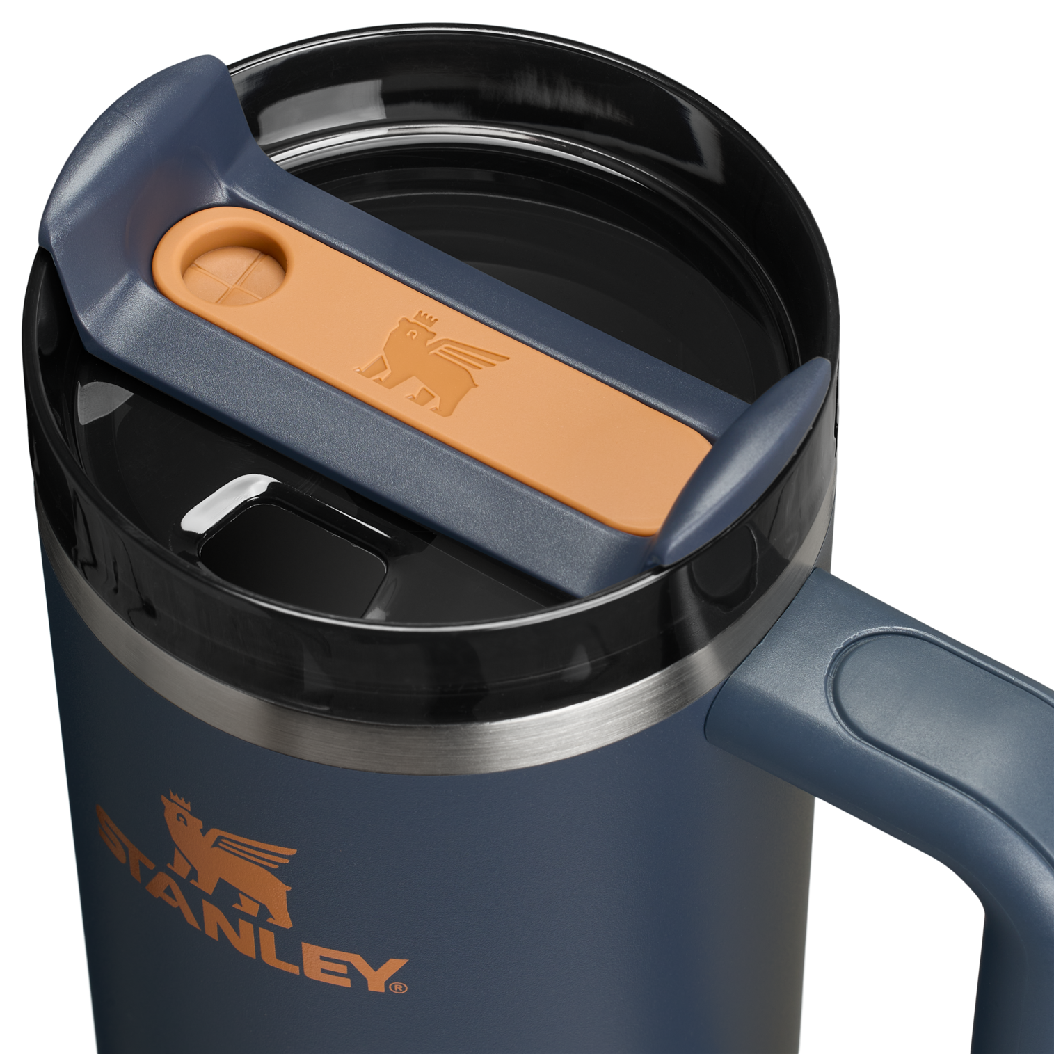 The Quencher H2.0 FlowState™ Tumbler | 20 OZ - Image 85