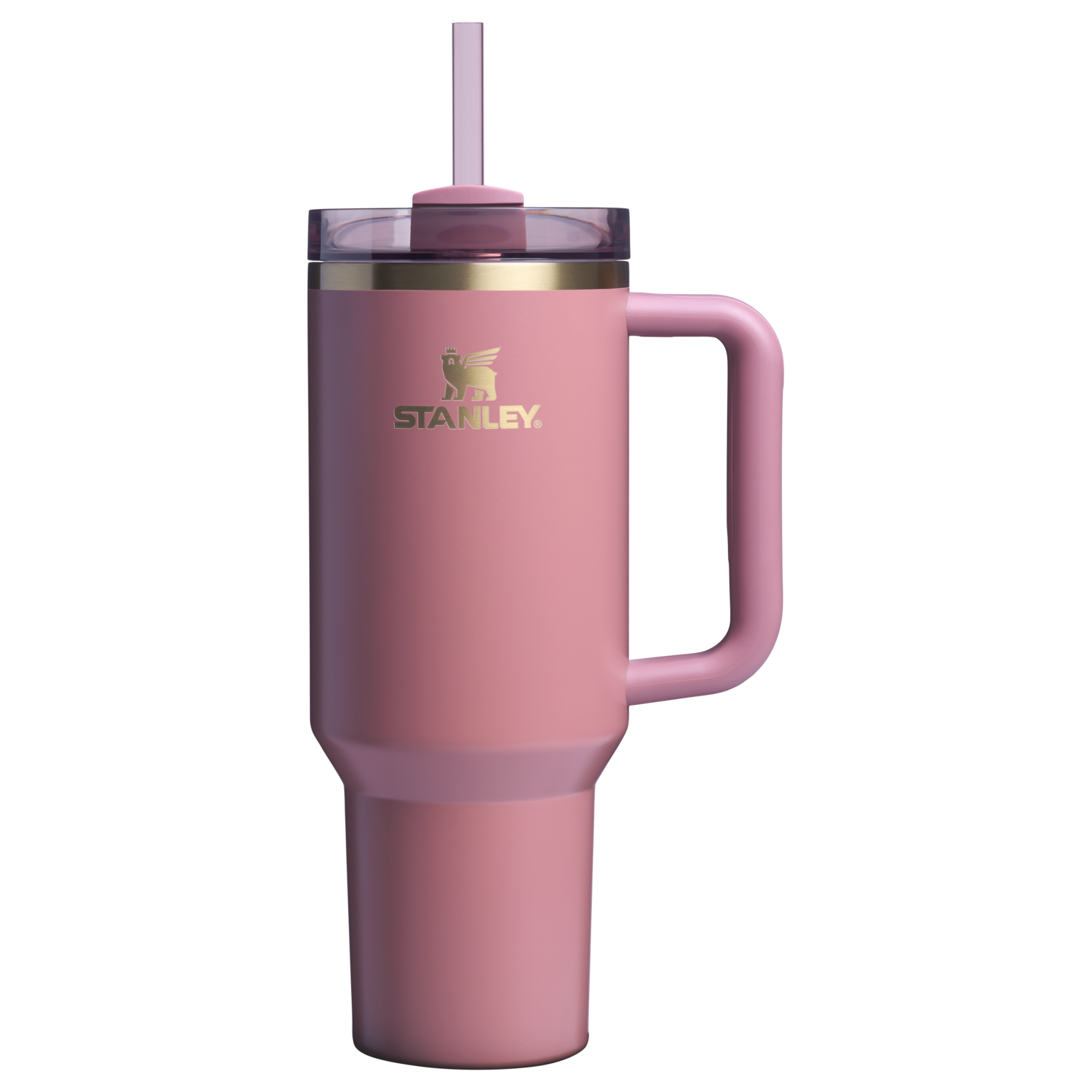 The Quencher H2.0 Flowstate™ Tumbler | 40 OZ - Image 214