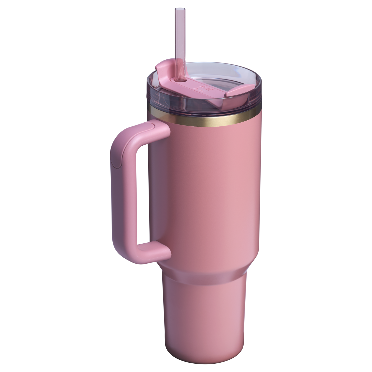 The Quencher H2.0 Flowstate™ Tumbler | 40 OZ - Image 205