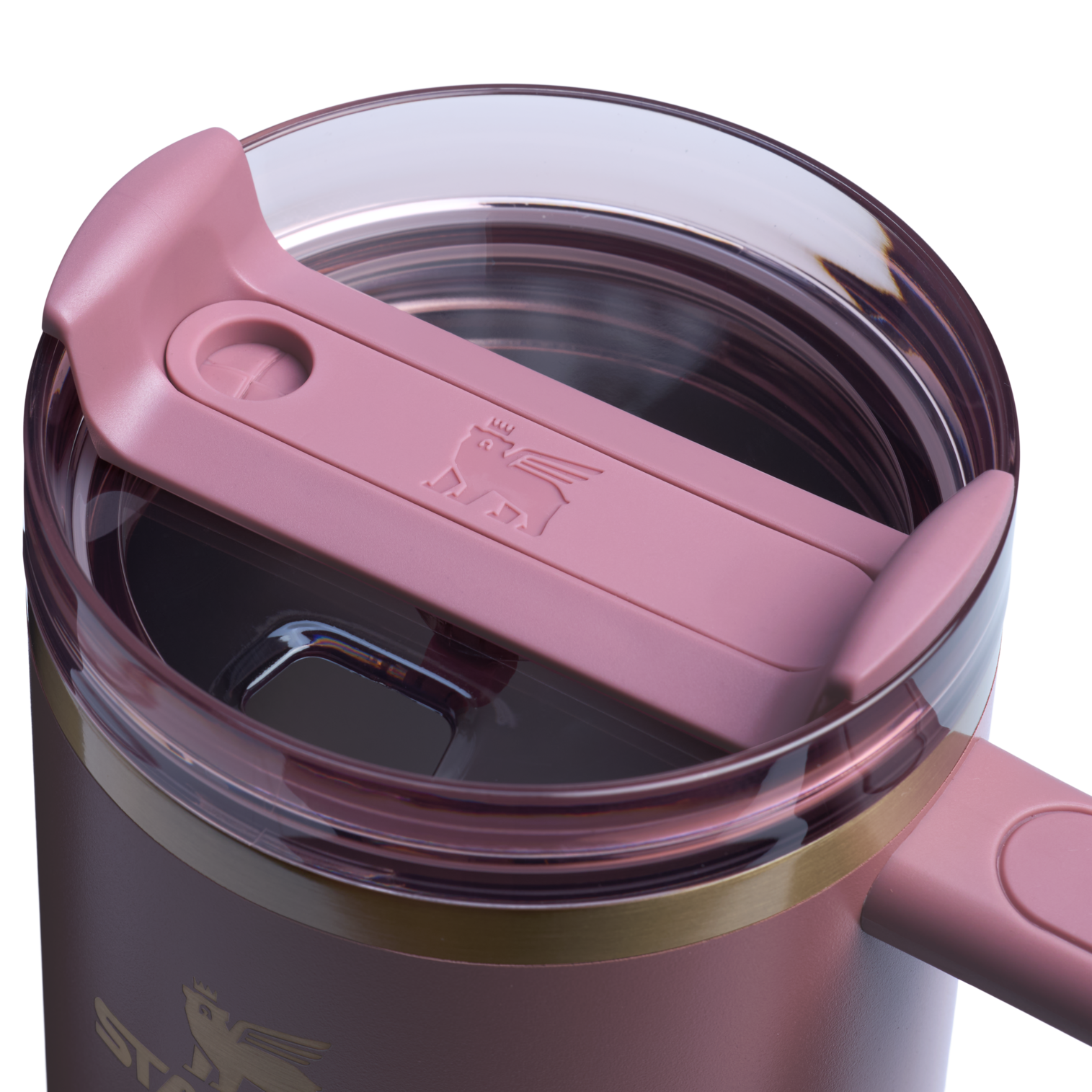 The Quencher H2.0 Flowstate™ Tumbler | 40 OZ - Image 215