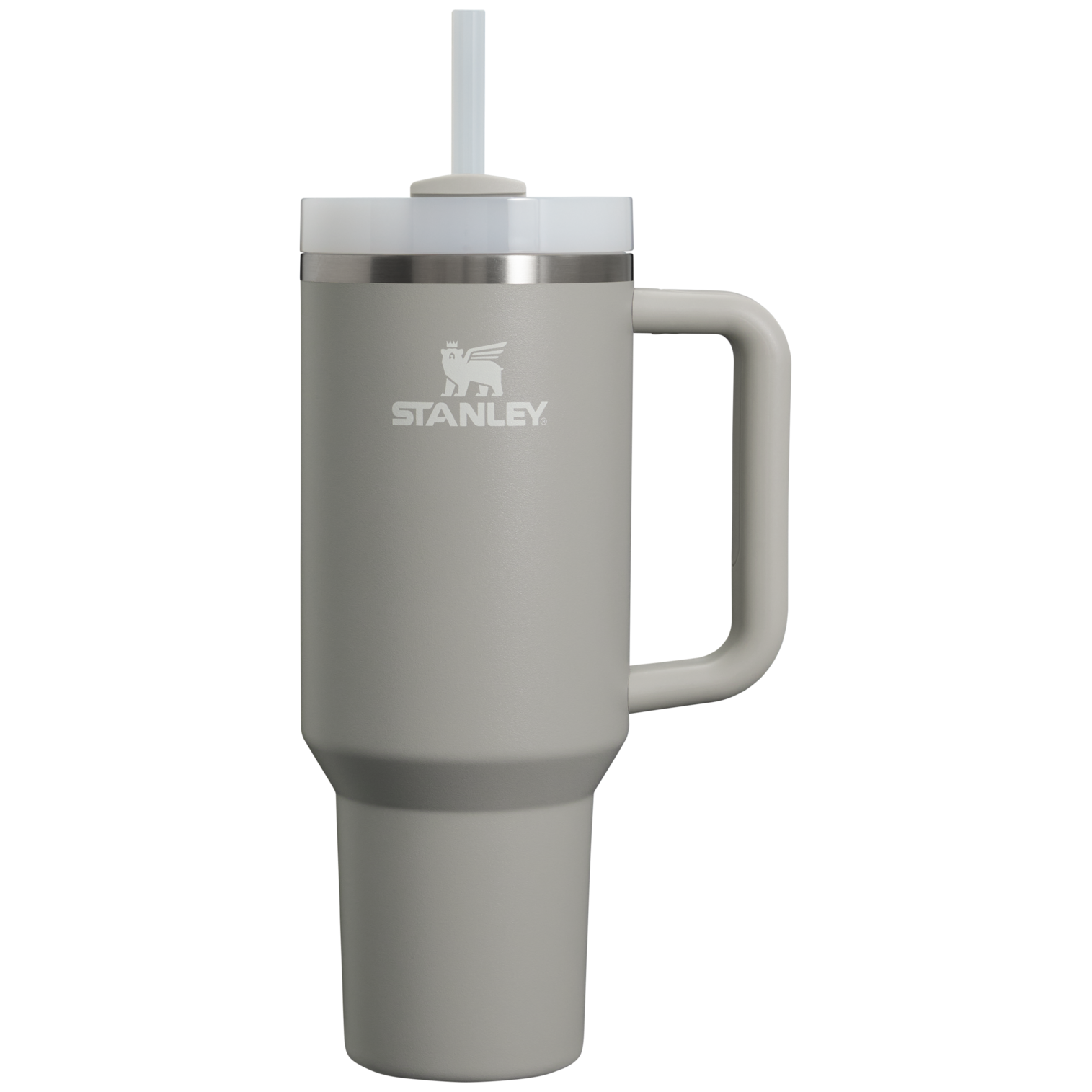 The Quencher H2.0 Flowstate™ Tumbler | 40 OZ - Image 82