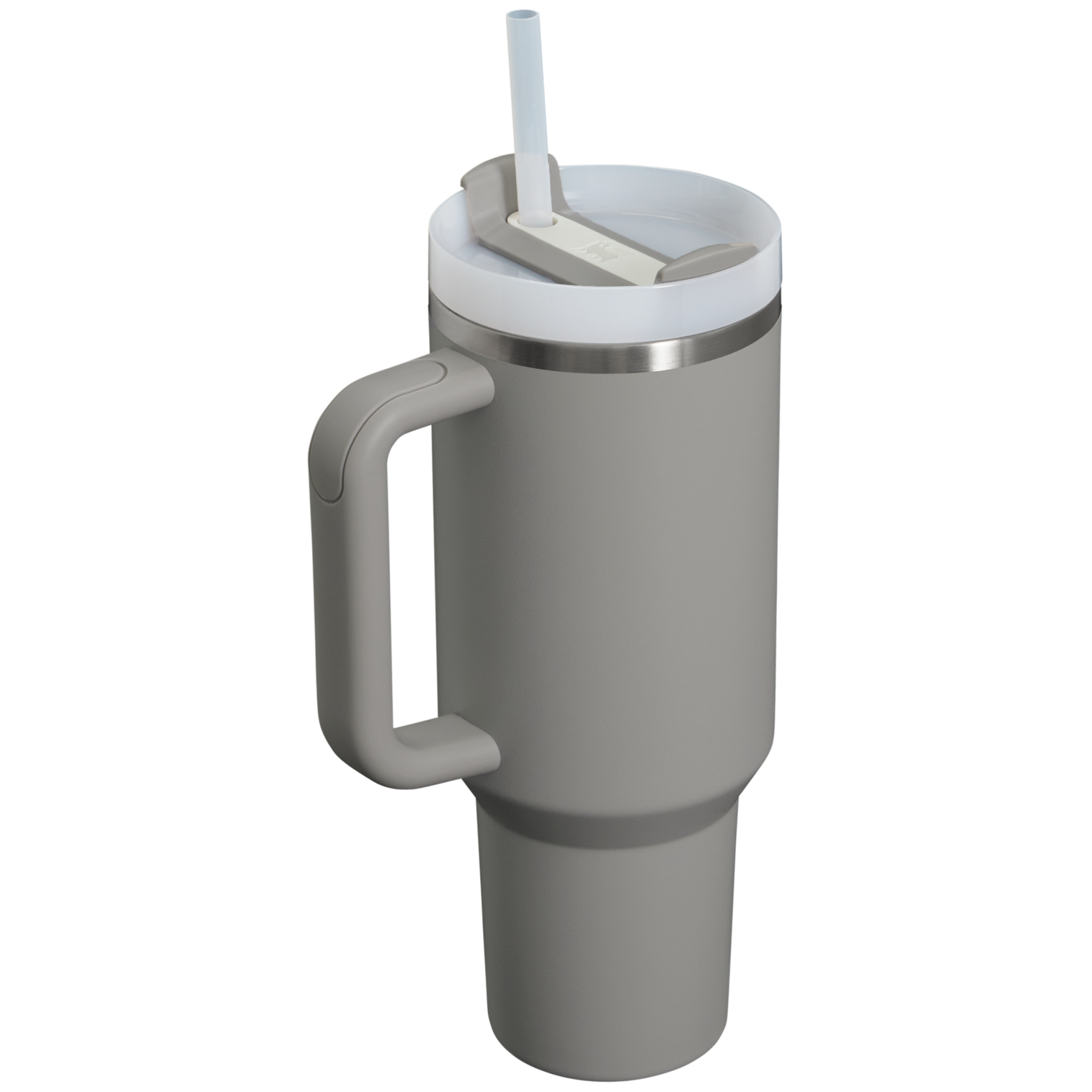 The Quencher H2.0 Flowstate™ Tumbler | 40 OZ - Image 81