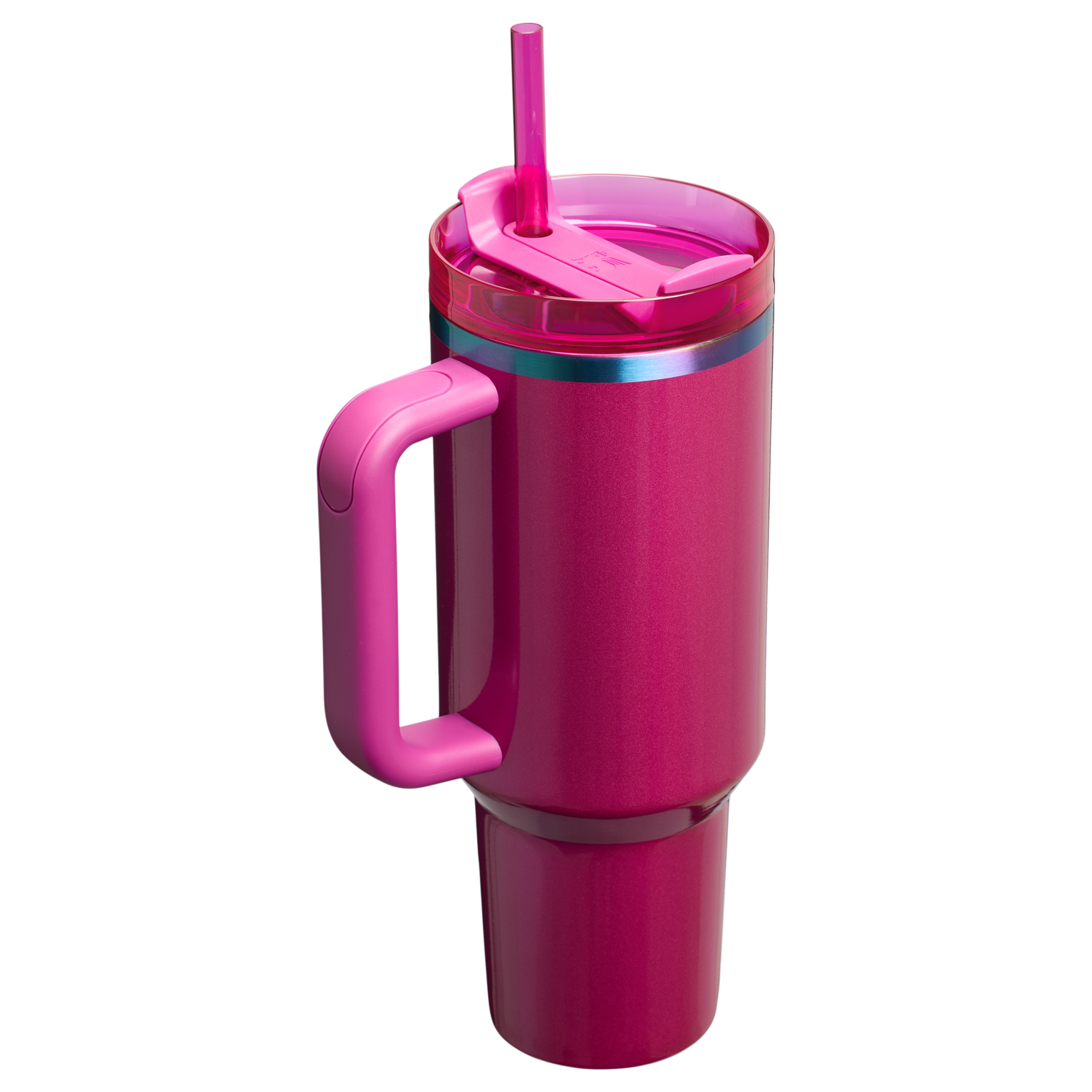 The Quencher H2.0 Flowstate™ Tumbler | 40 OZ - Image 187