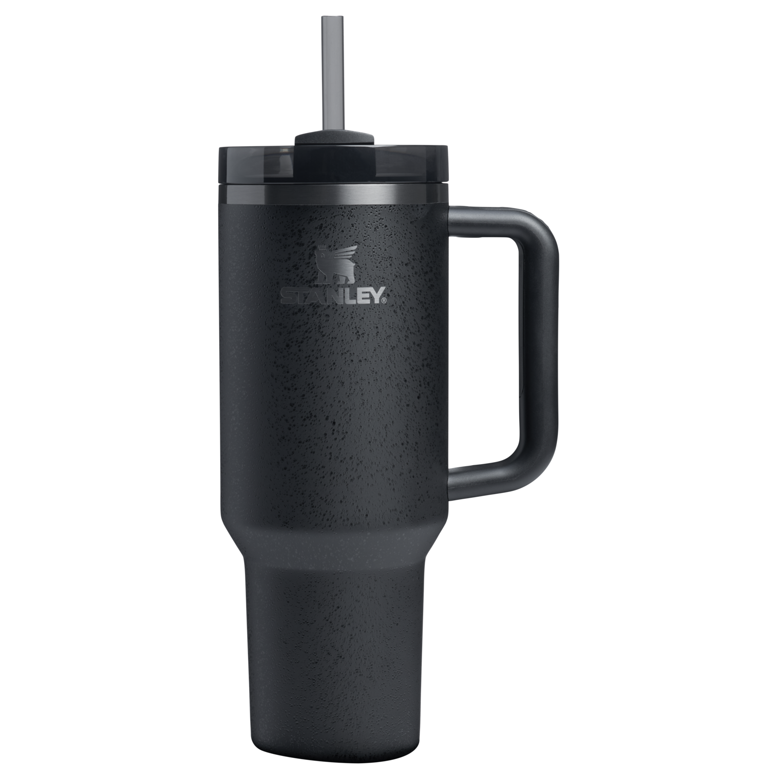 The Quencher H2.0 Flowstate™ Tumbler | 40 OZ - Image 193