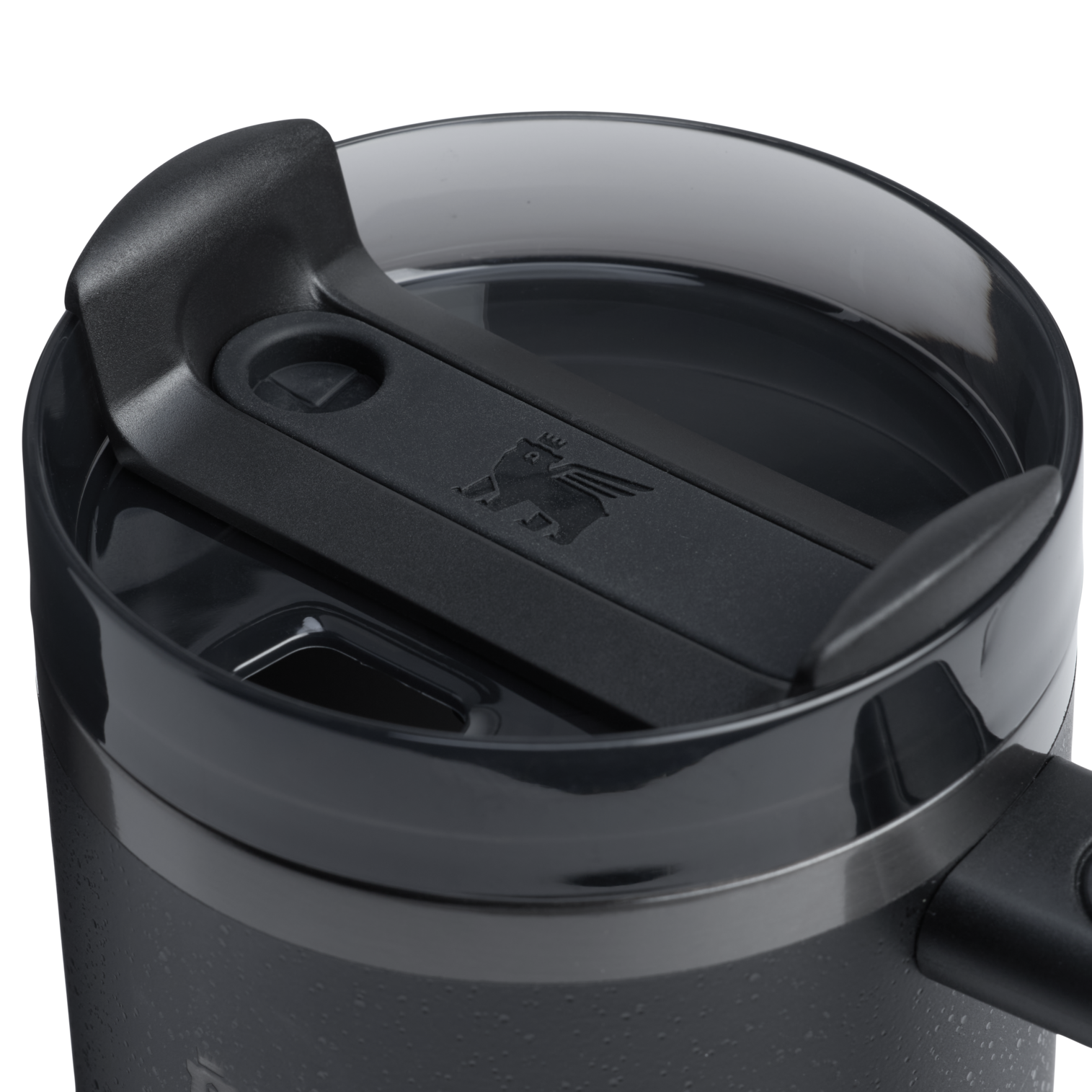 The Quencher H2.0 Flowstate™ Tumbler | 40 OZ - Image 192