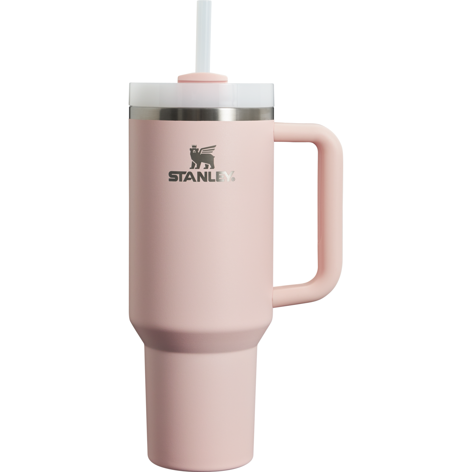 The Quencher H2.0 Flowstate™ Tumbler | 40 OZ - Image 103