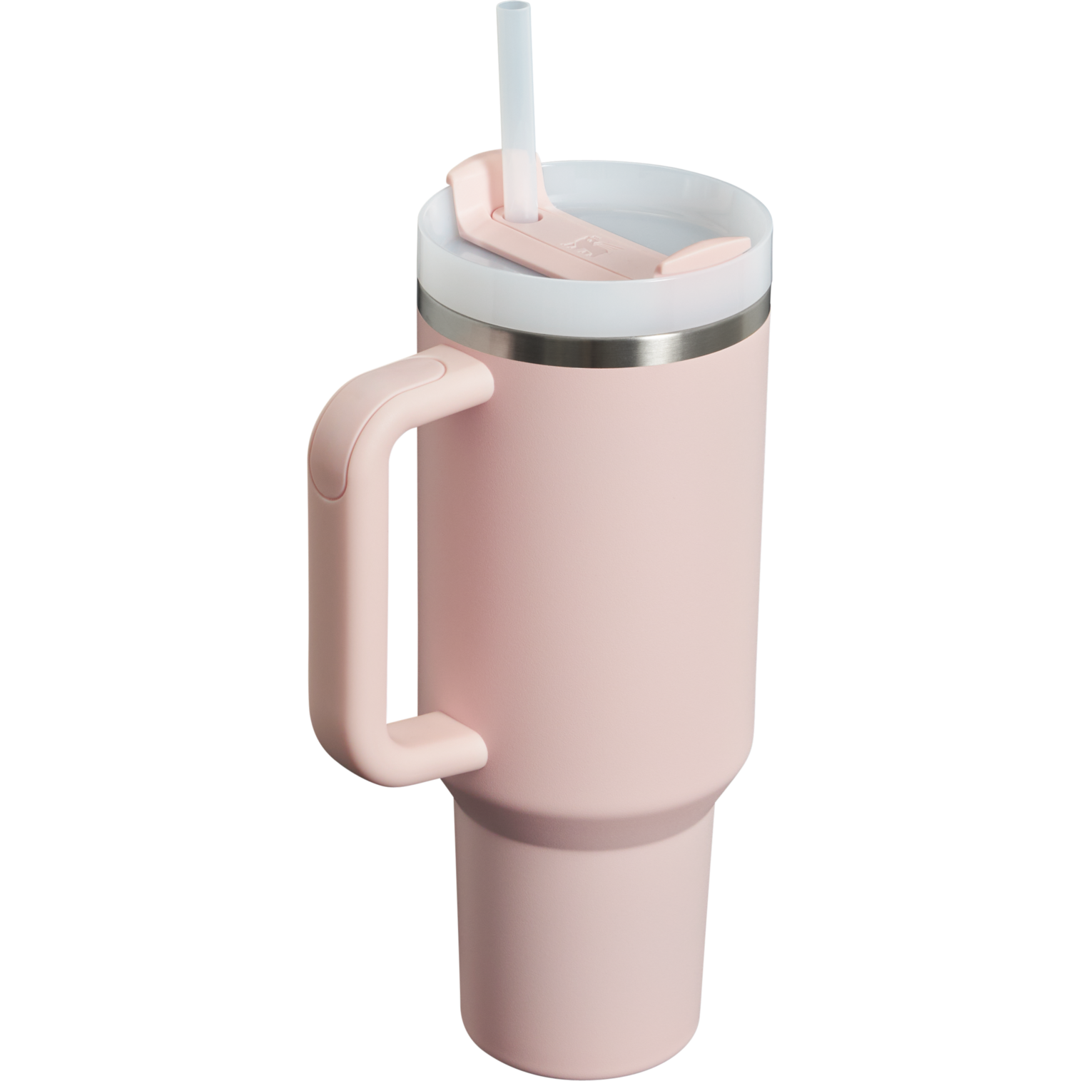 The Quencher H2.0 Flowstate™ Tumbler | 40 OZ - Image 104
