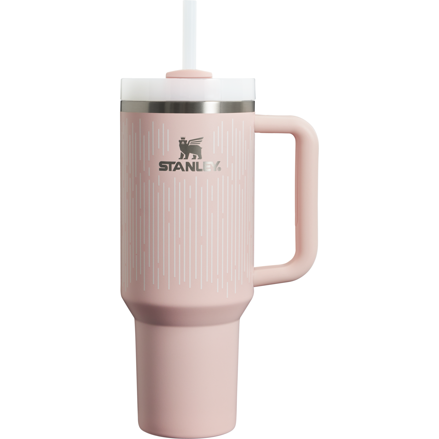 The Quencher H2.0 Flowstate™ Tumbler | 40 OZ - Image 106