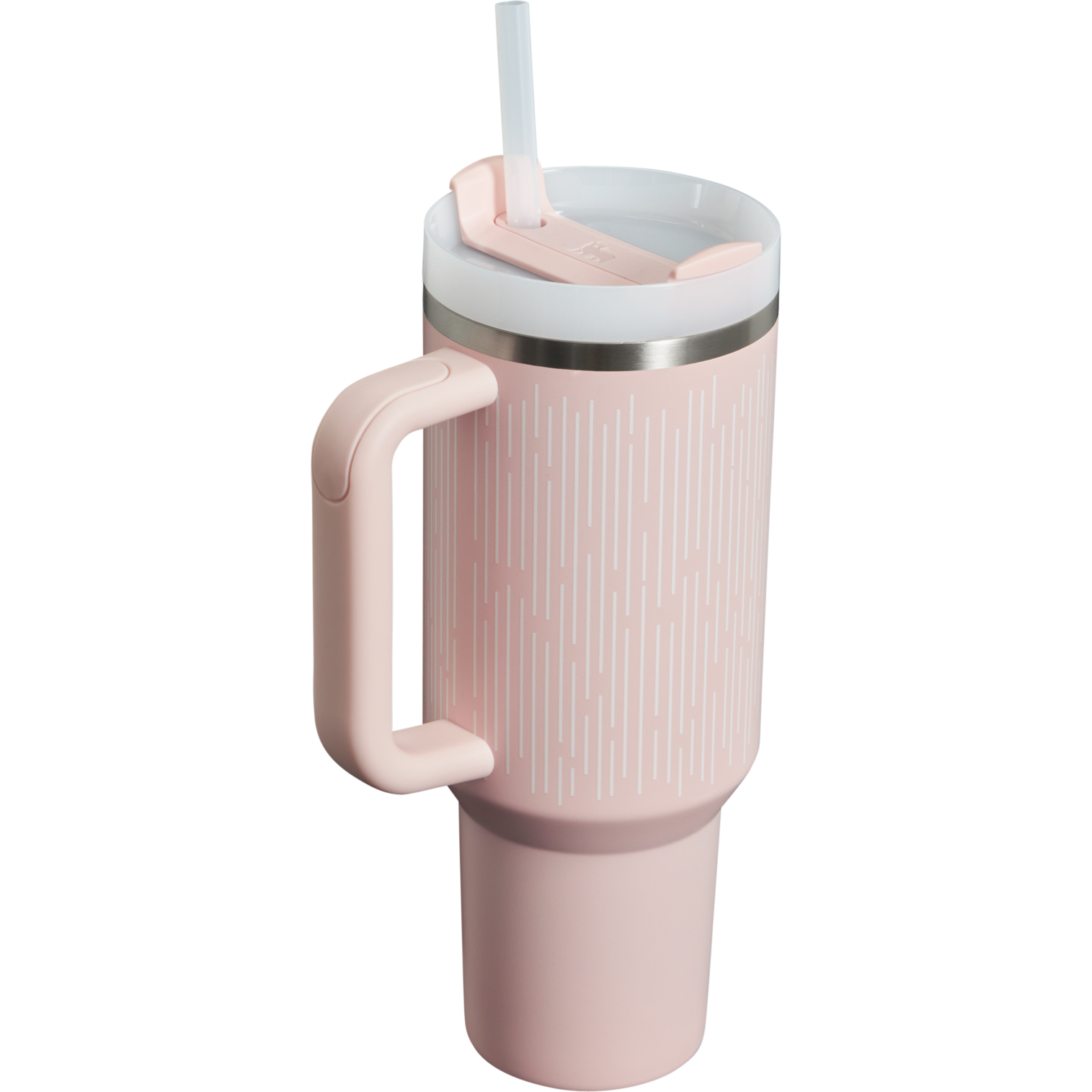 The Quencher H2.0 Flowstate™ Tumbler | 40 OZ - Image 107