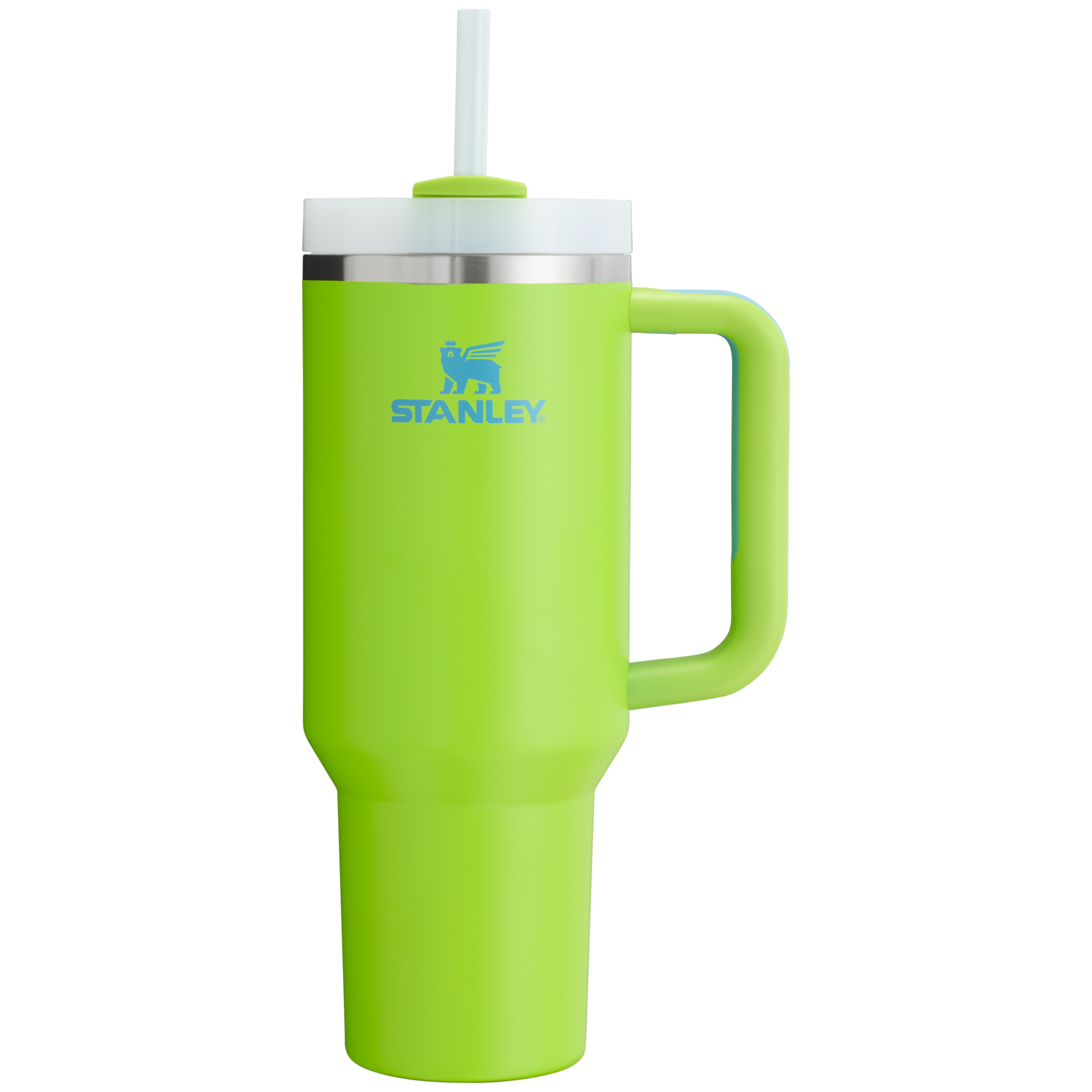 The Quencher H2.0 Flowstate™ Tumbler | 40 OZ - Image 144