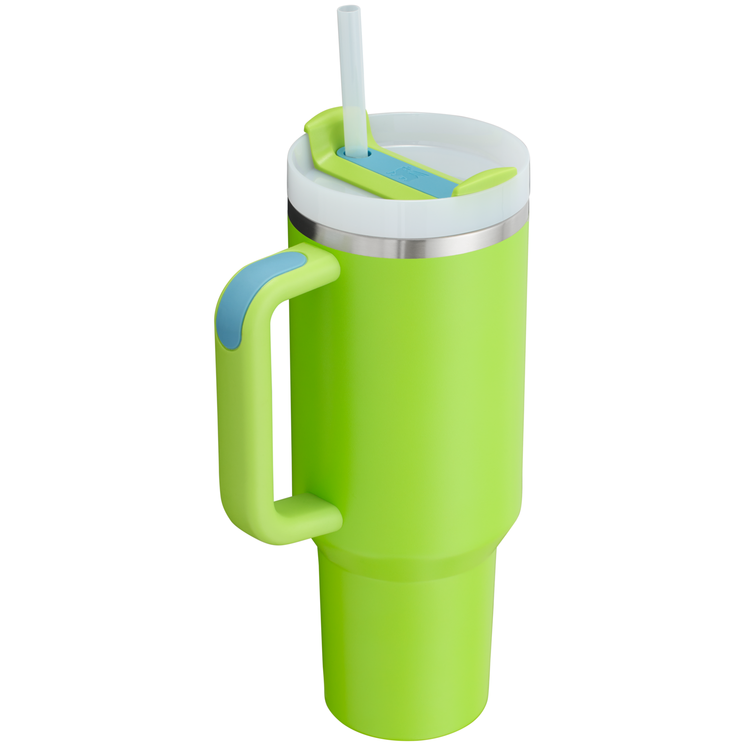 The Quencher H2.0 Flowstate™ Tumbler | 40 OZ - Image 101