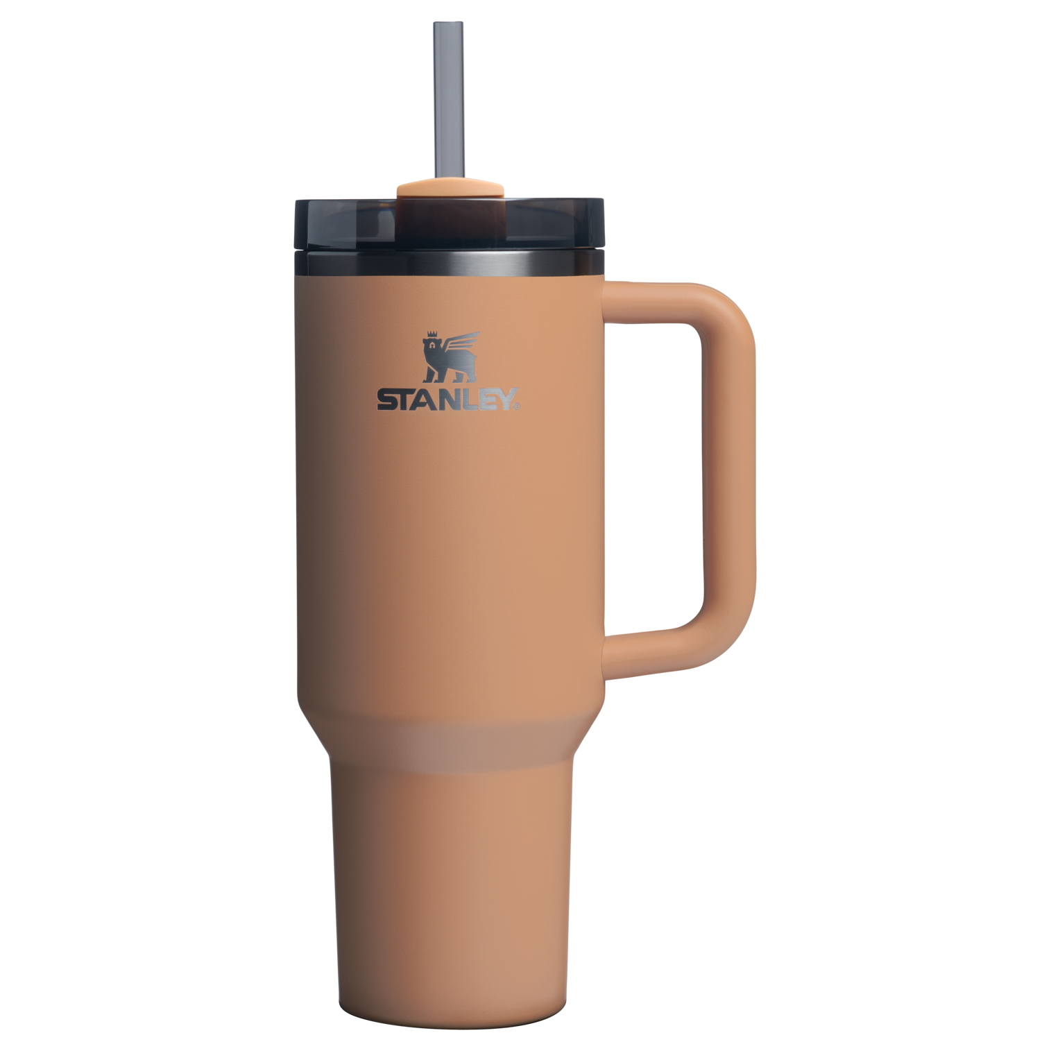 The Quencher H2.0 Flowstate™ Tumbler | 30 OZ - Image 156