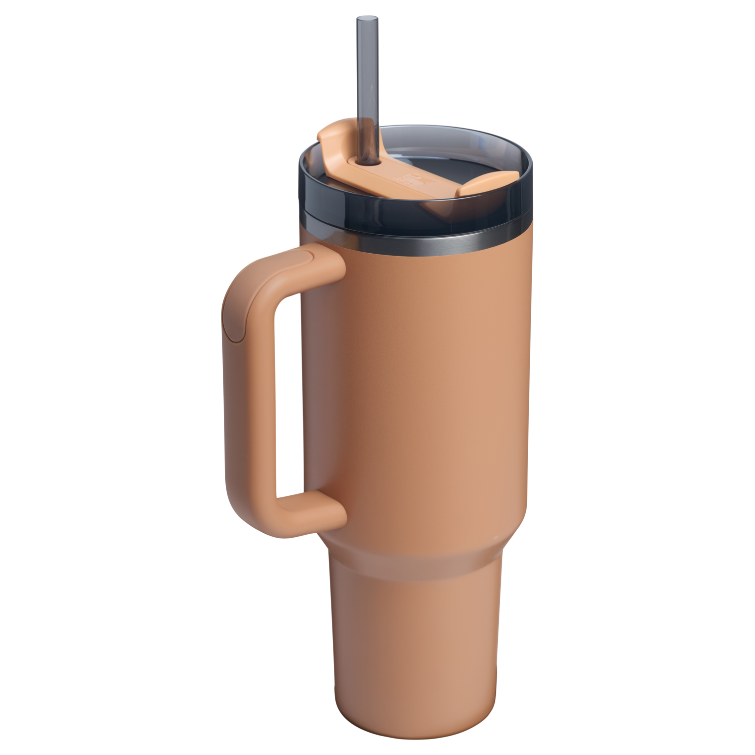The Quencher H2.0 Flowstate™ Tumbler | 40 OZ - Image 189