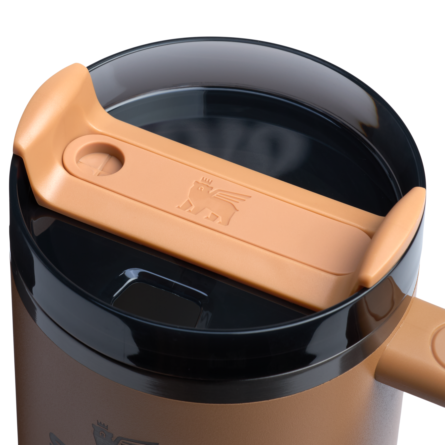 The Quencher H2.0 Flowstate™ Tumbler | 40 OZ - Image 190