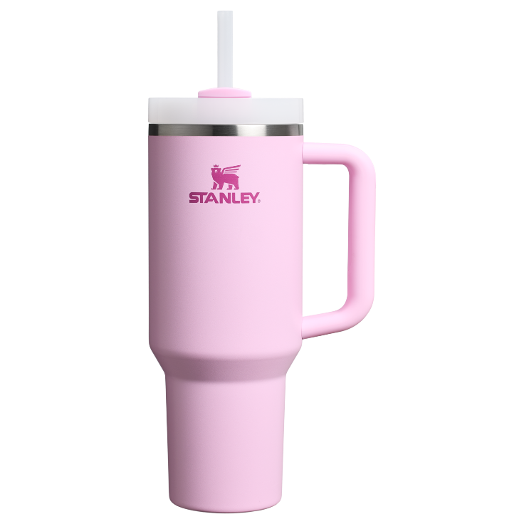 The Quencher H2.0 Flowstate™ Tumbler | 40 OZ - Image 244