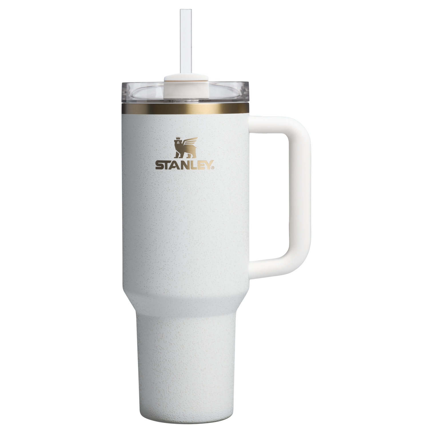The Quencher H2.0 Flowstate™ Tumbler | 40 OZ - Image 196