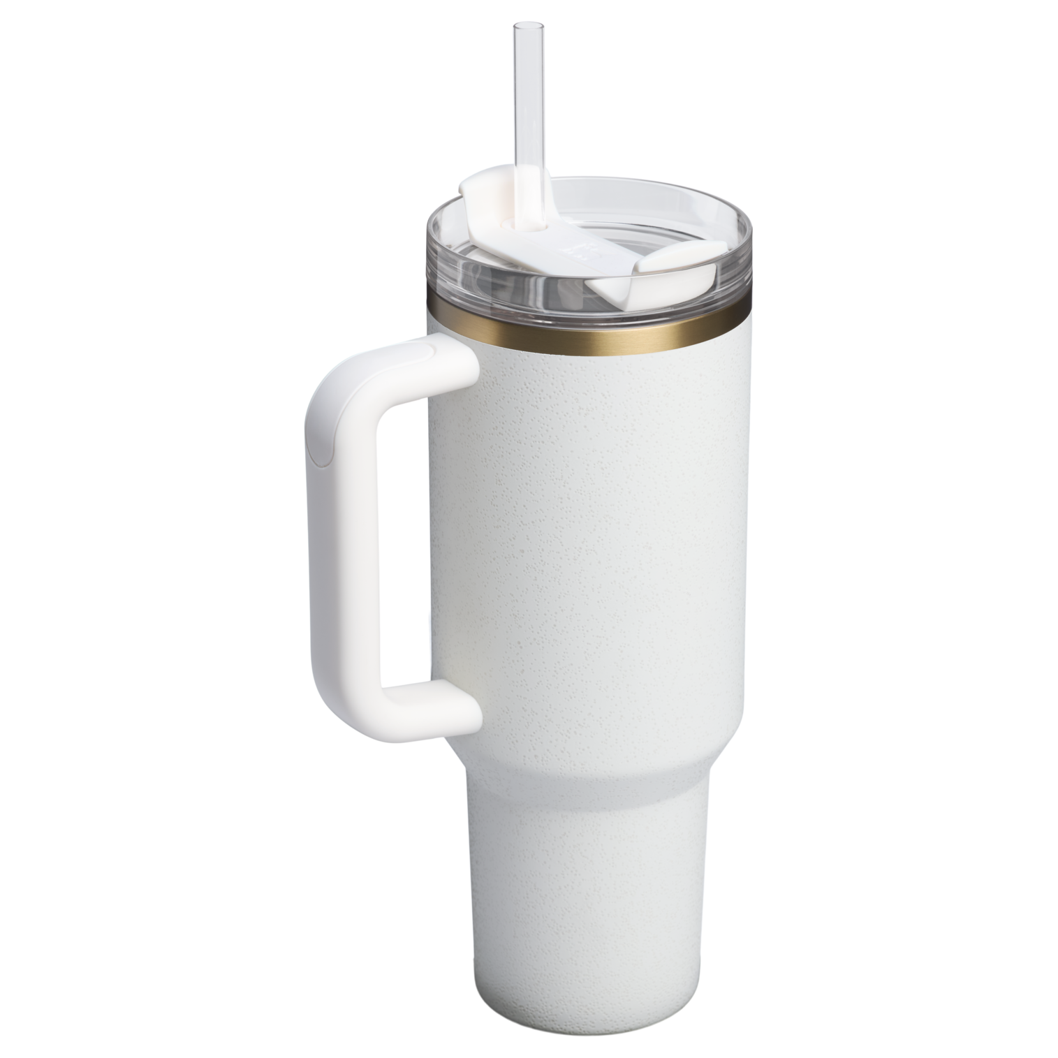 The Quencher H2.0 Flowstate™ Tumbler | 40 OZ - Image 191