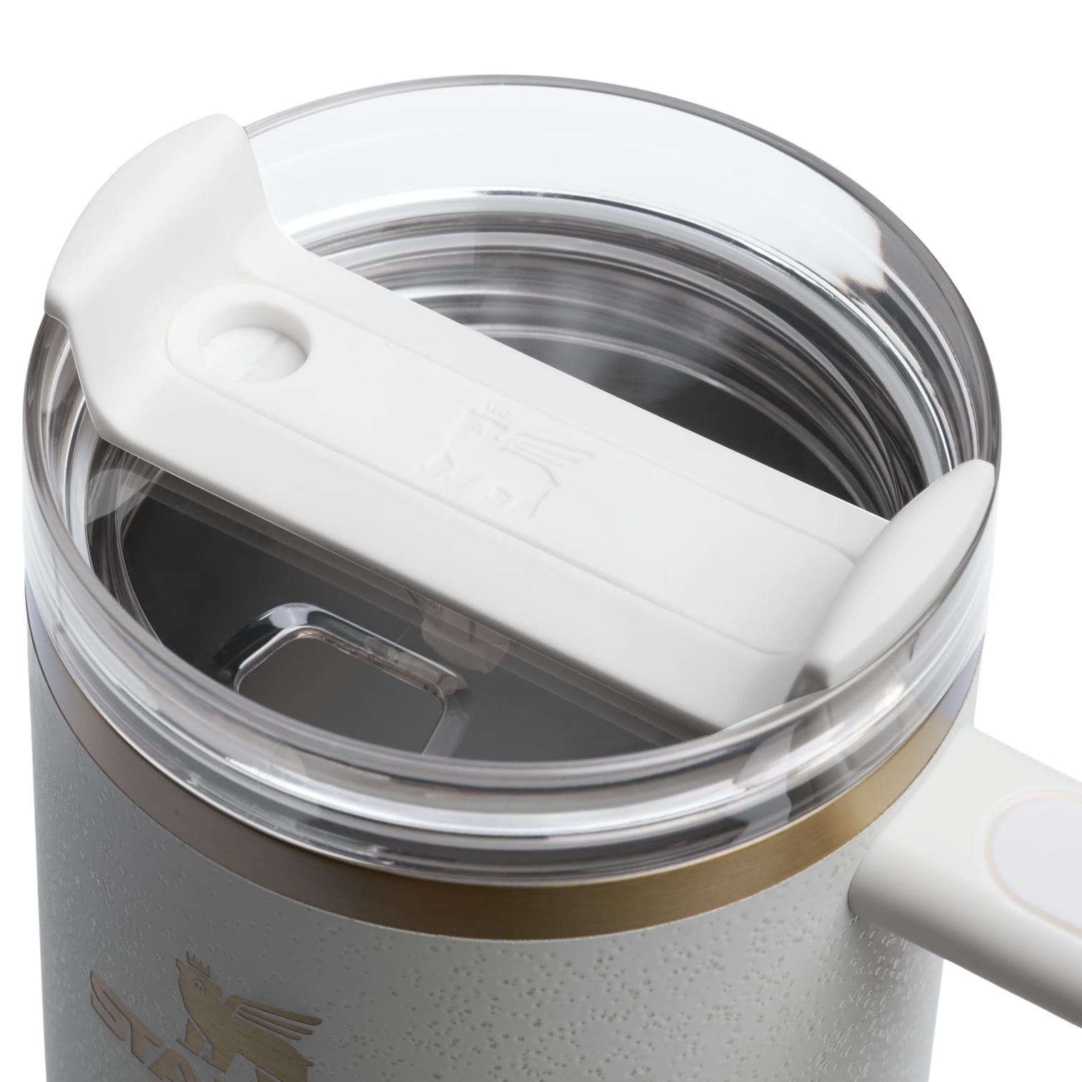 The Quencher H2.0 Flowstate™ Tumbler | 40 OZ - Image 197