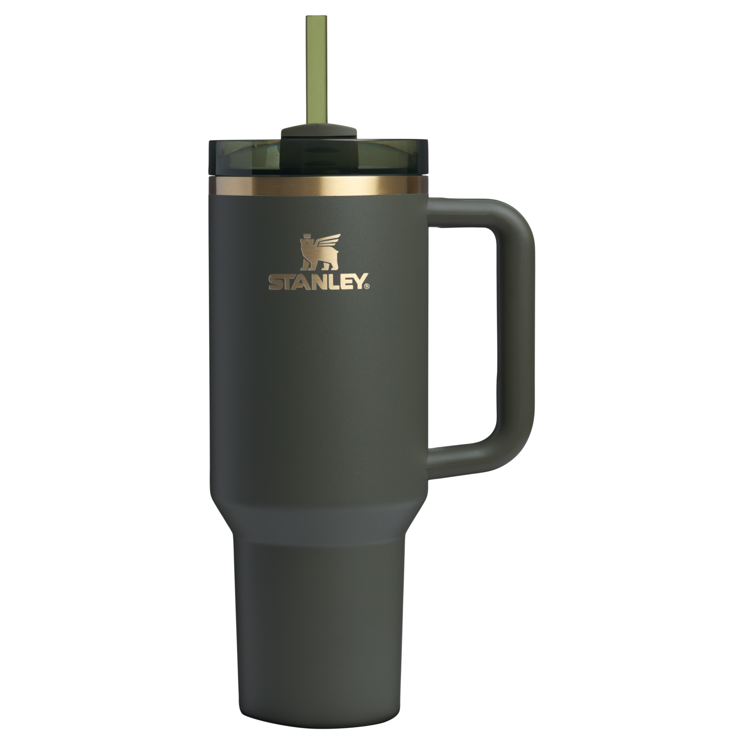The Quencher H2.0 Flowstate™ Tumbler | 40 OZ - Image 216