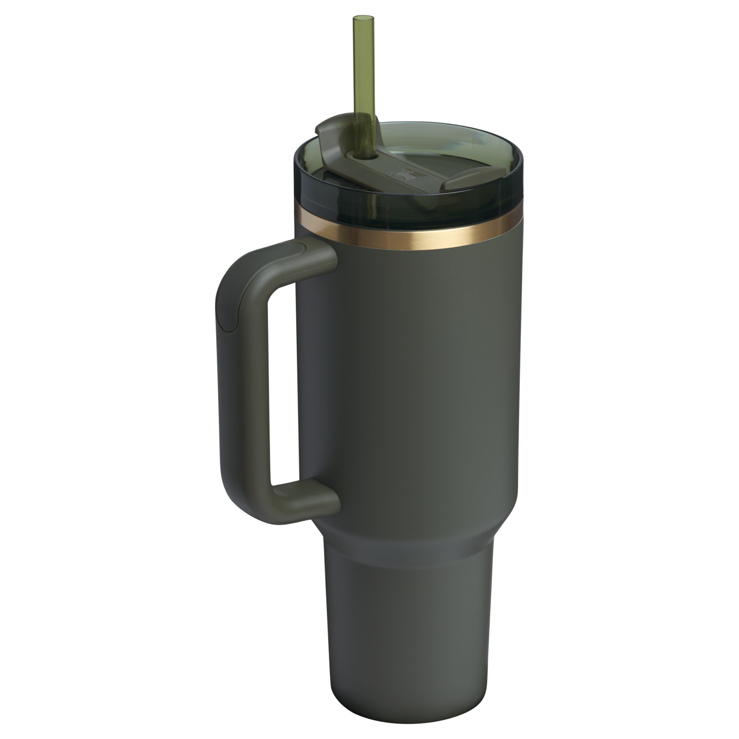 The Quencher H2.0 Flowstate™ Tumbler | 40 OZ - Image 208
