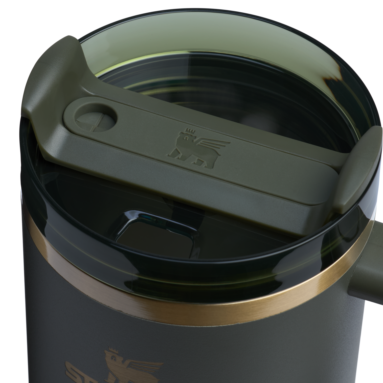 The Quencher H2.0 Flowstate™ Tumbler | 40 OZ - Image 218