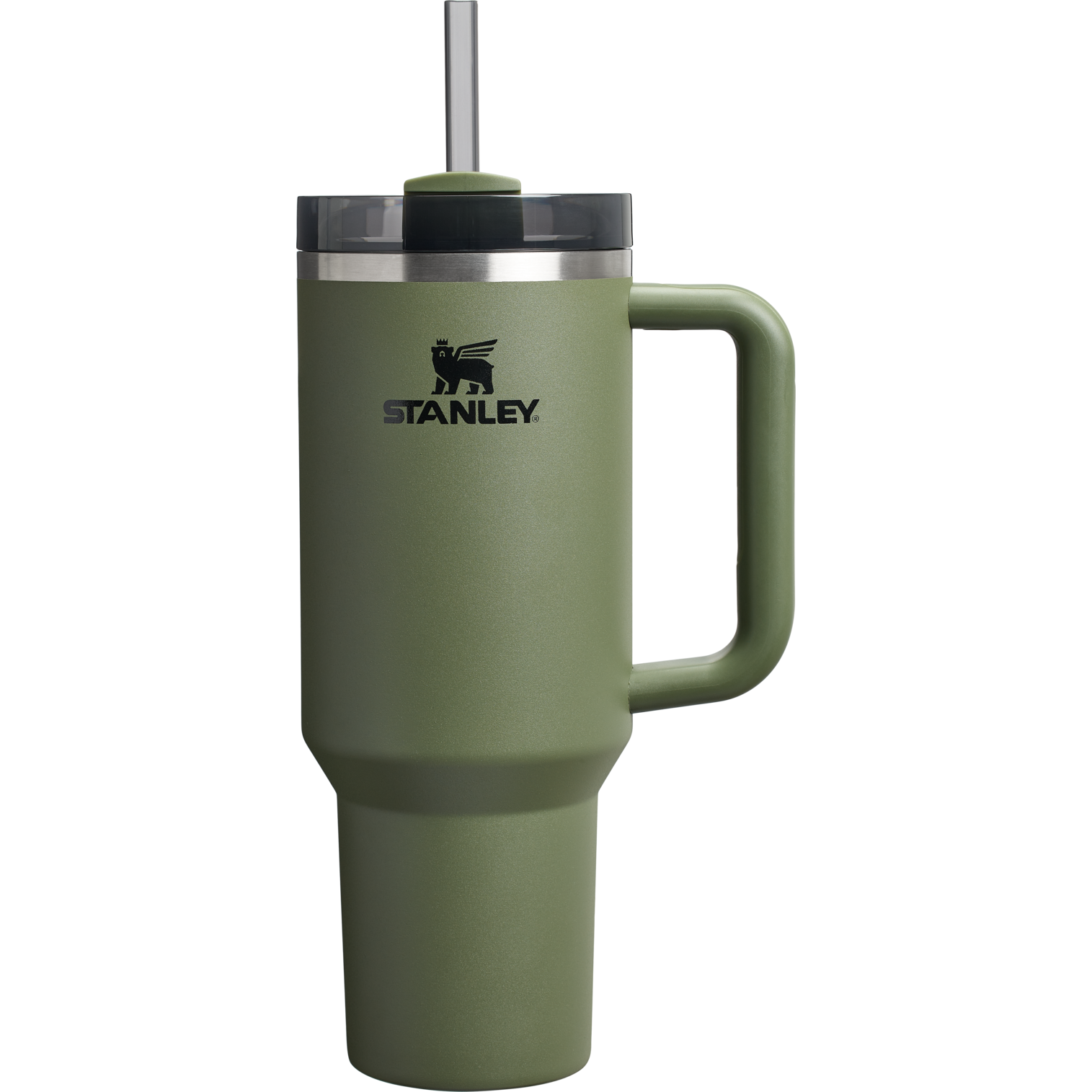 The Quencher H2.0 Flowstate™ Tumbler | 40 OZ - Image 165