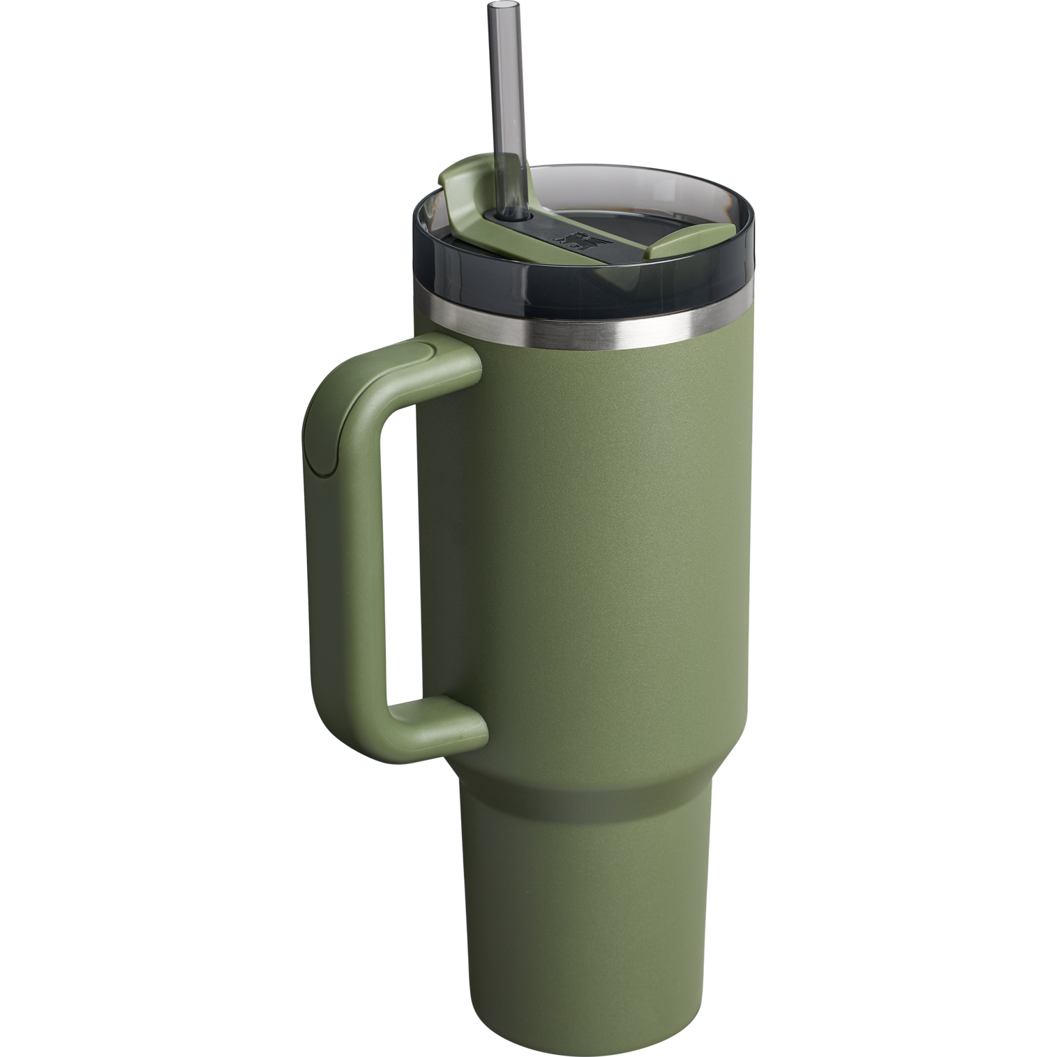 The Quencher H2.0 Flowstate™ Tumbler | 40 OZ - Image 166