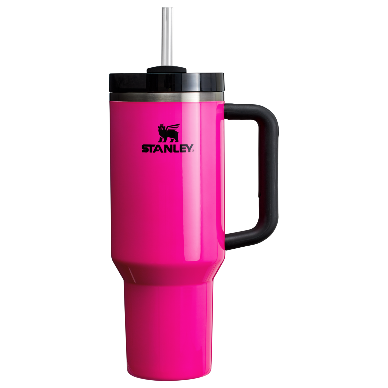 The Quencher H2.0 Flowstate™ Tumbler | 40 OZ - Image 109