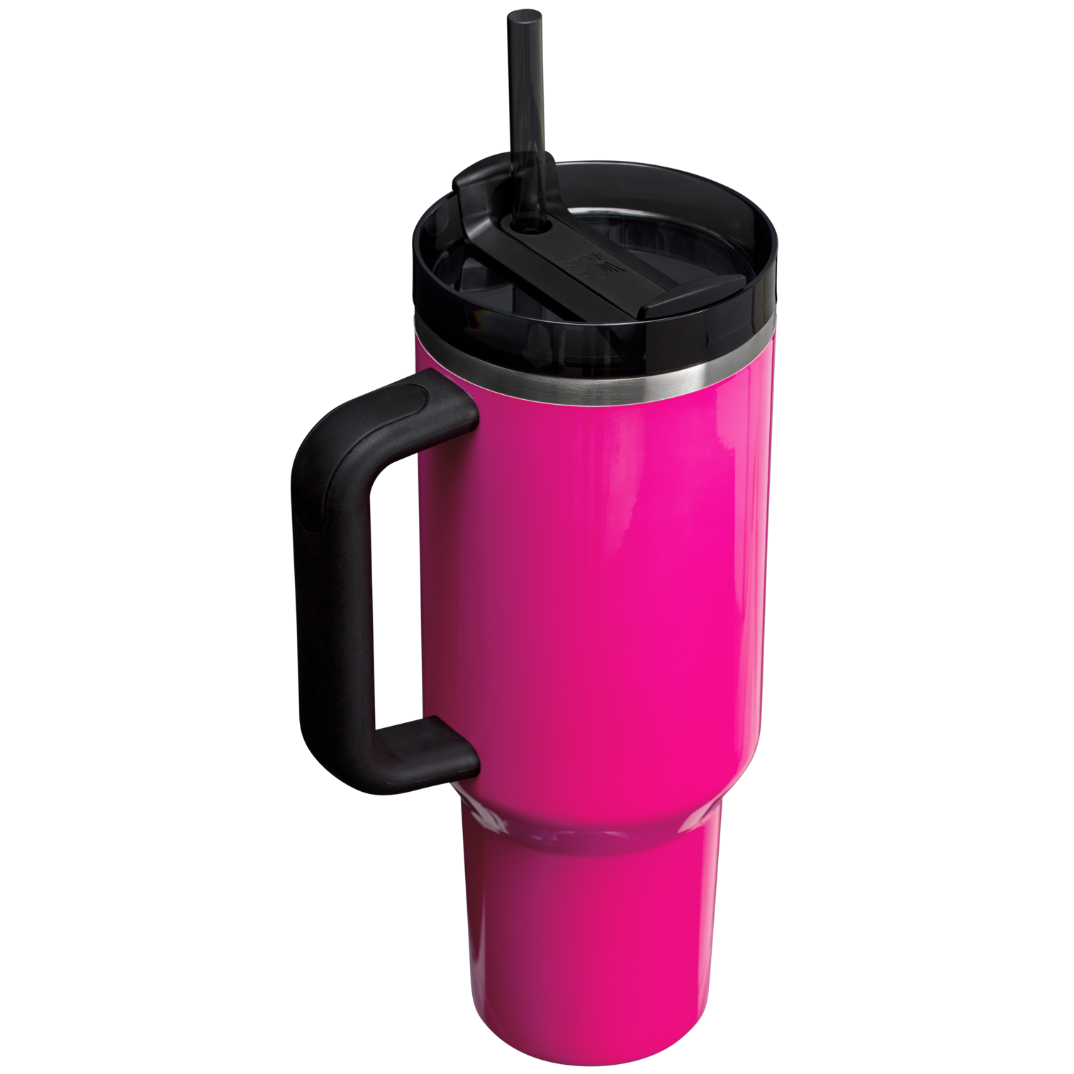 The Quencher H2.0 Flowstate™ Tumbler | 40 OZ - Image 184