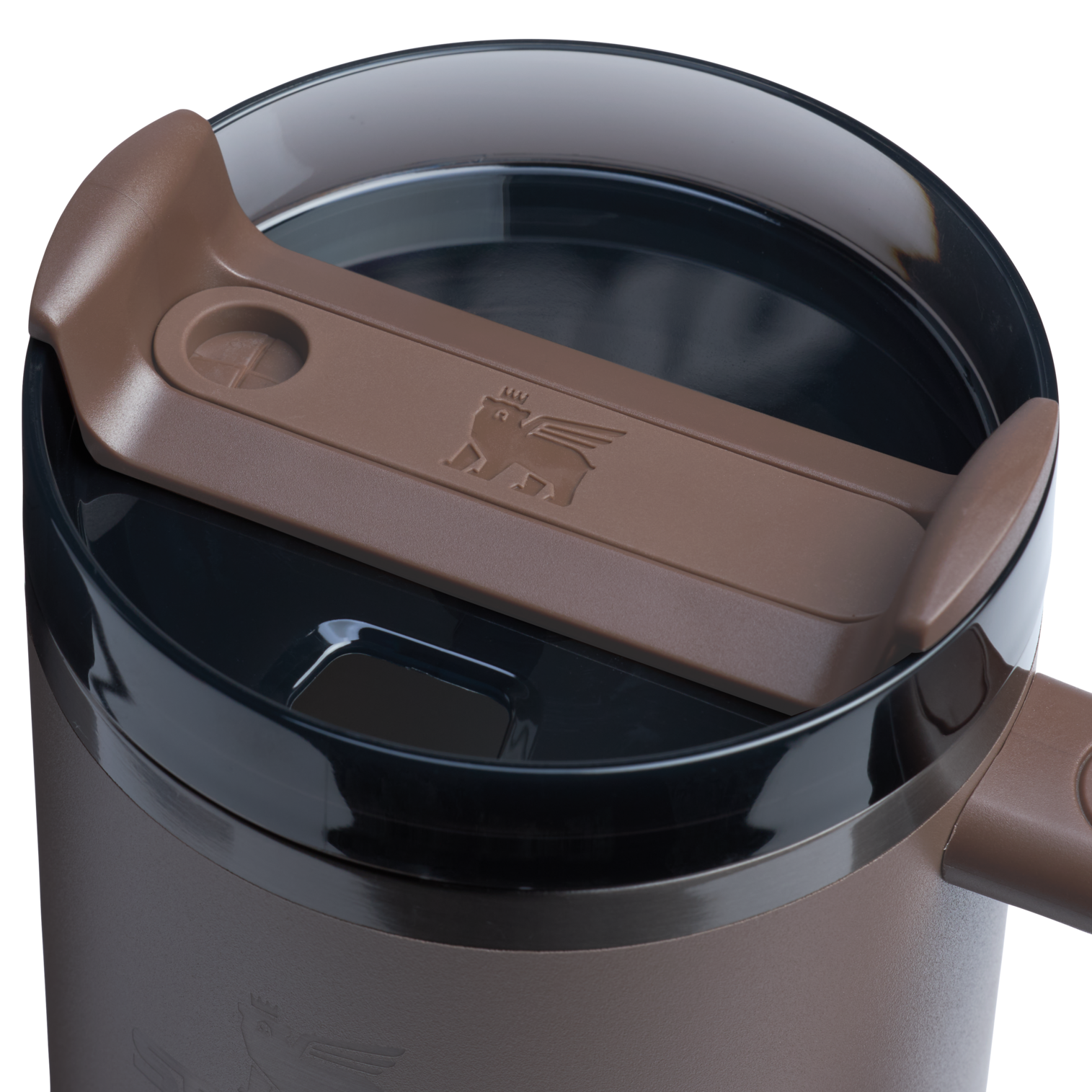 The Quencher H2.0 Flowstate™ Tumbler | 40 OZ - Image 212