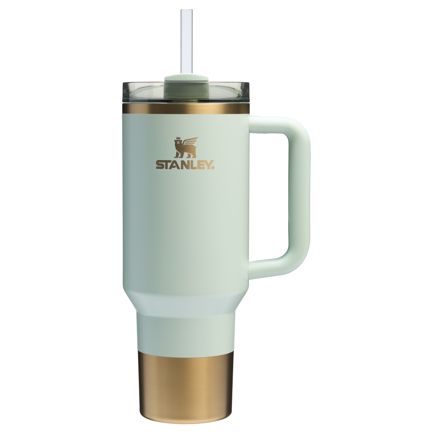 The Quencher H2.0 Flowstate™ Tumbler | 40 OZ - Image 151