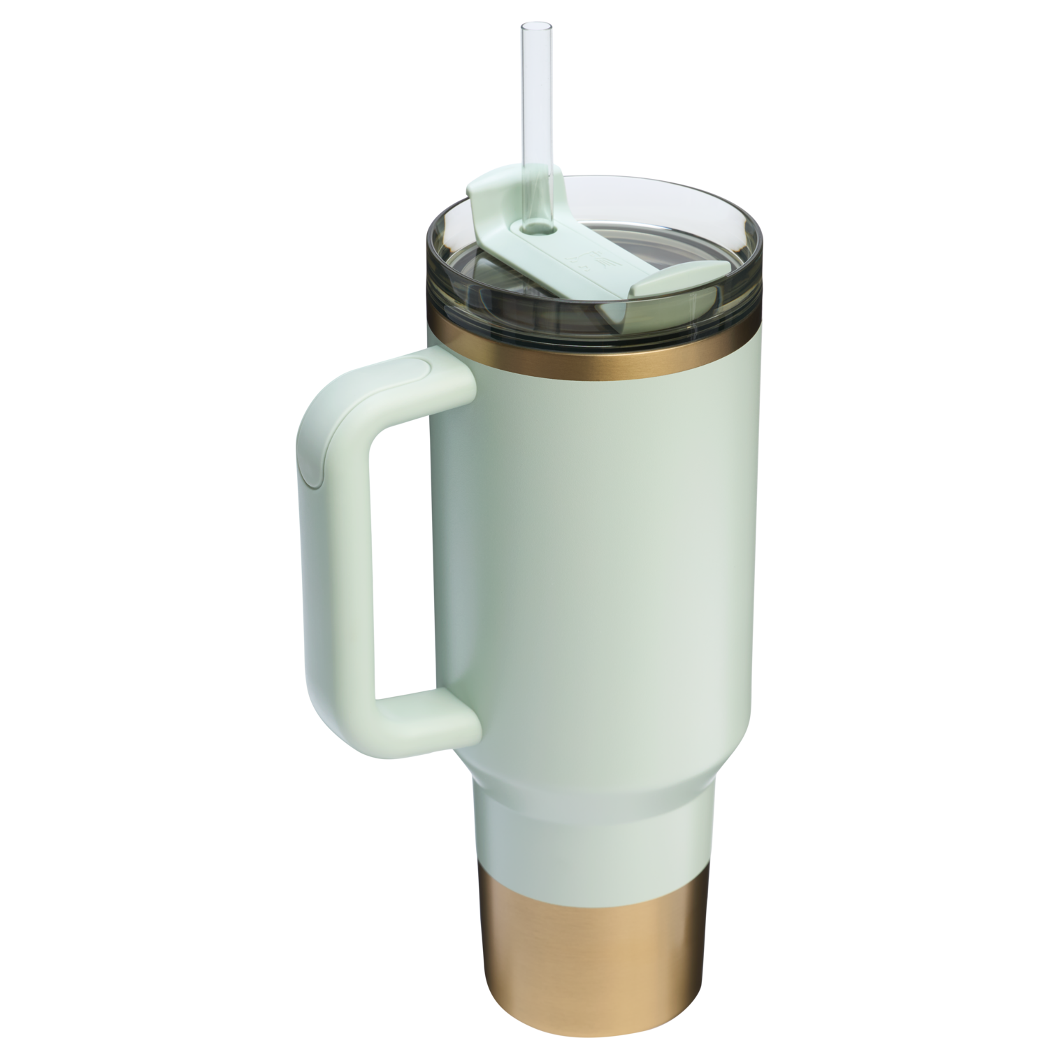 The Quencher H2.0 Flowstate™ Tumbler | 40 OZ - Image 152