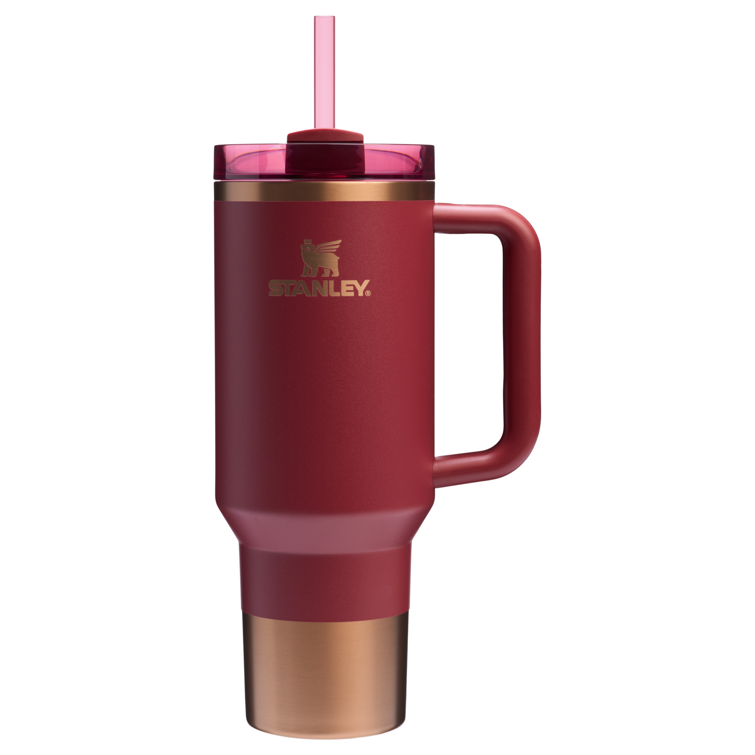 The Quencher H2.0 Flowstate™ Tumbler | 40 OZ - Image 154