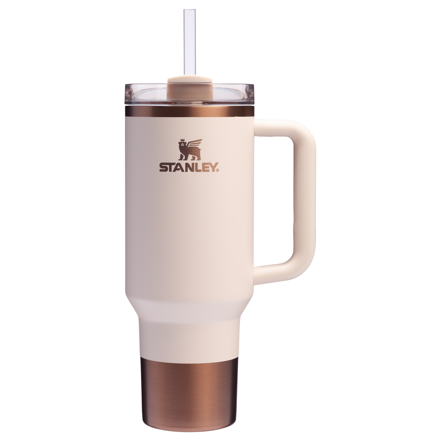 The Quencher H2.0 Flowstate™ Tumbler | 40 OZ - Image 157