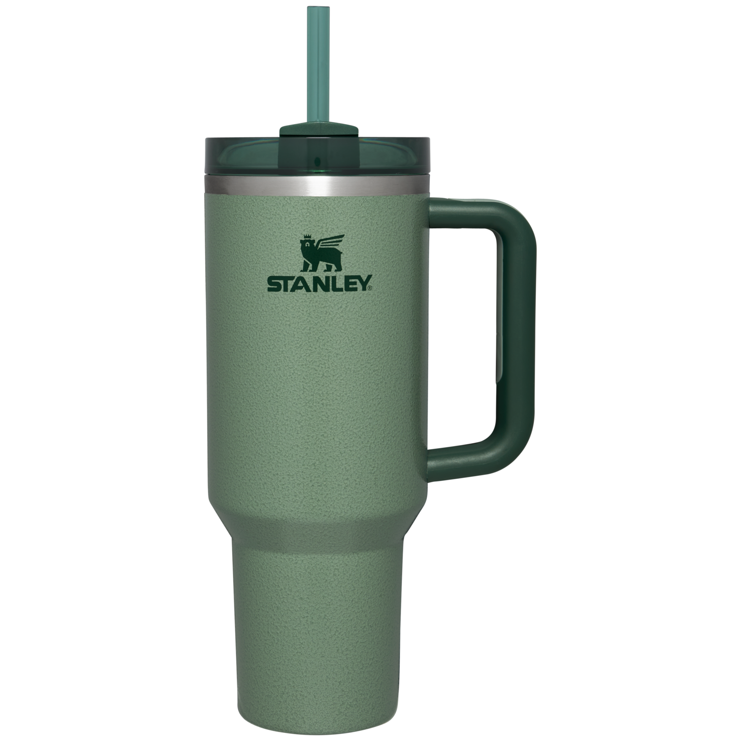 The Quencher H2.0 Flowstate™ Tumbler | 40 OZ - Image 84