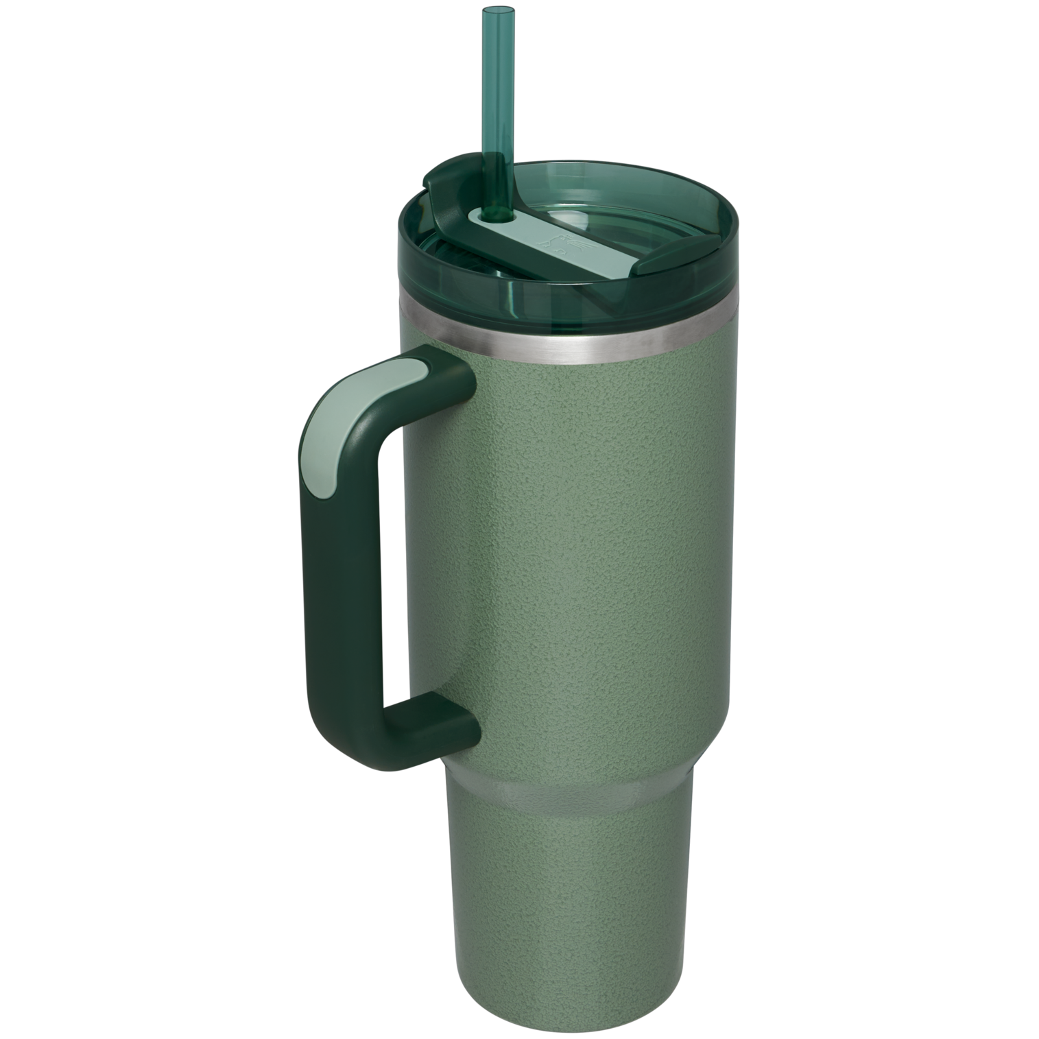 The Quencher H2.0 Flowstate™ Tumbler | 40 OZ - Image 85
