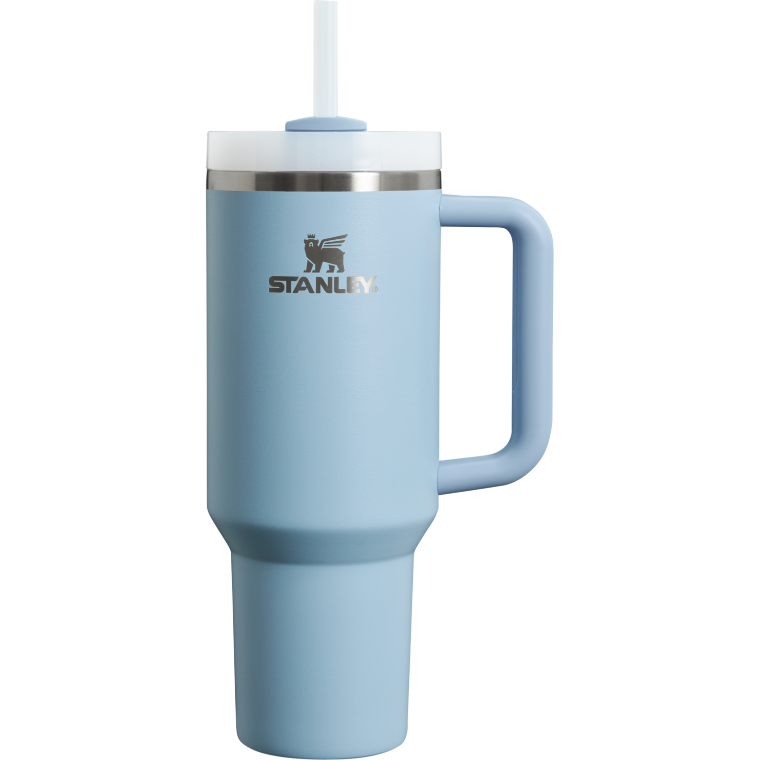 The Quencher H2.0 Flowstate™ Tumbler | 40 OZ - Image 112