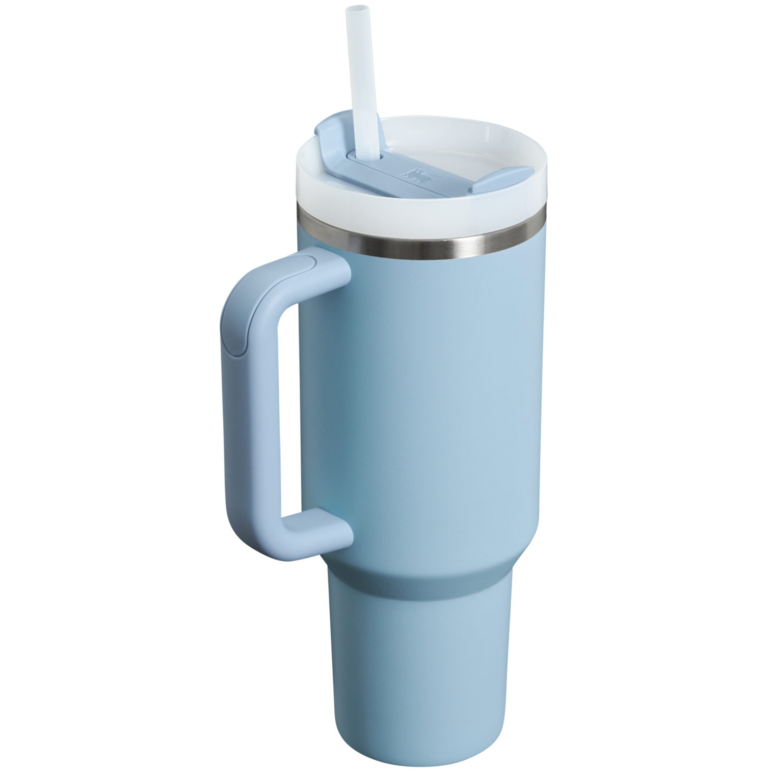 The Quencher H2.0 Flowstate™ Tumbler | 40 OZ - Image 113