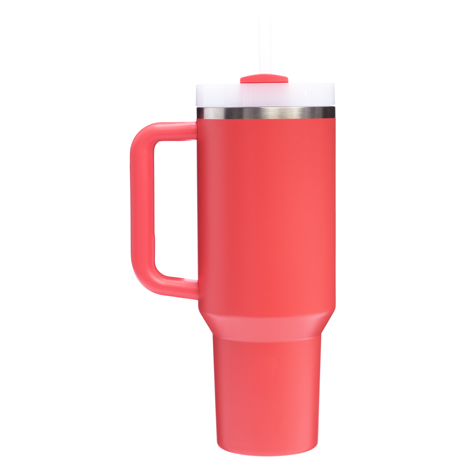 The Quencher H2.0 Flowstate™ Tumbler | 40 OZ - Image 168