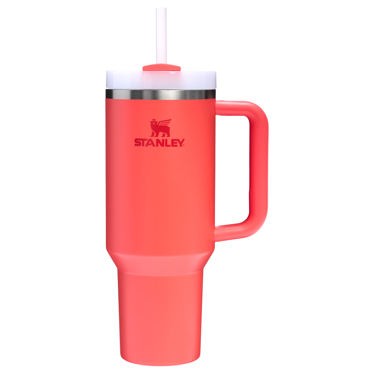 The Quencher H2.0 Flowstate™ Tumbler | 40 OZ - Image 169