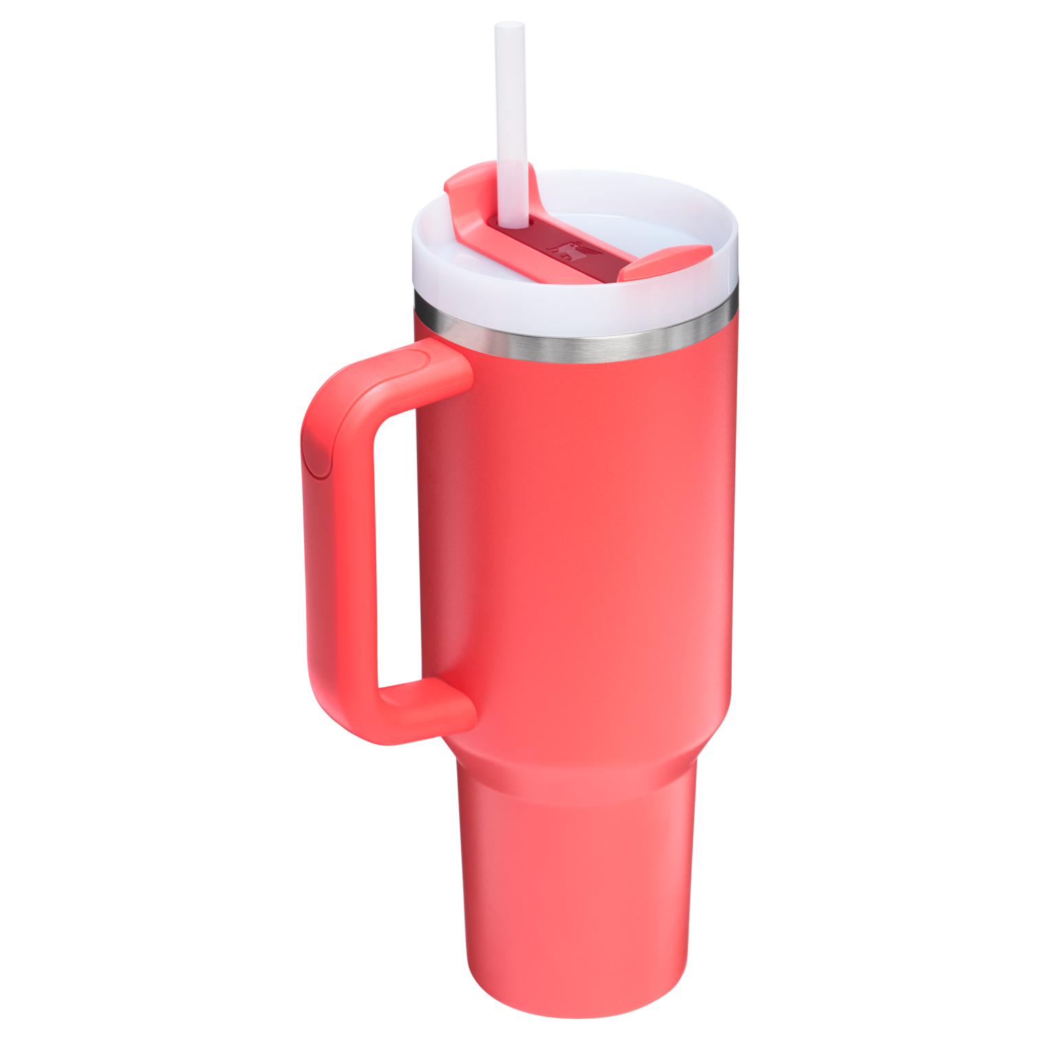 The Quencher H2.0 Flowstate™ Tumbler | 40 OZ - Image 170