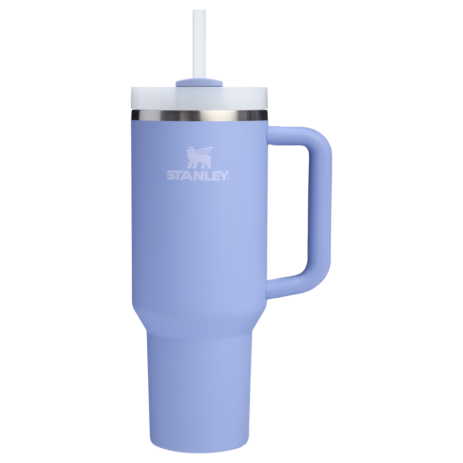 The Quencher H2.0 Flowstate™ Tumbler | 40 OZ - Image 238