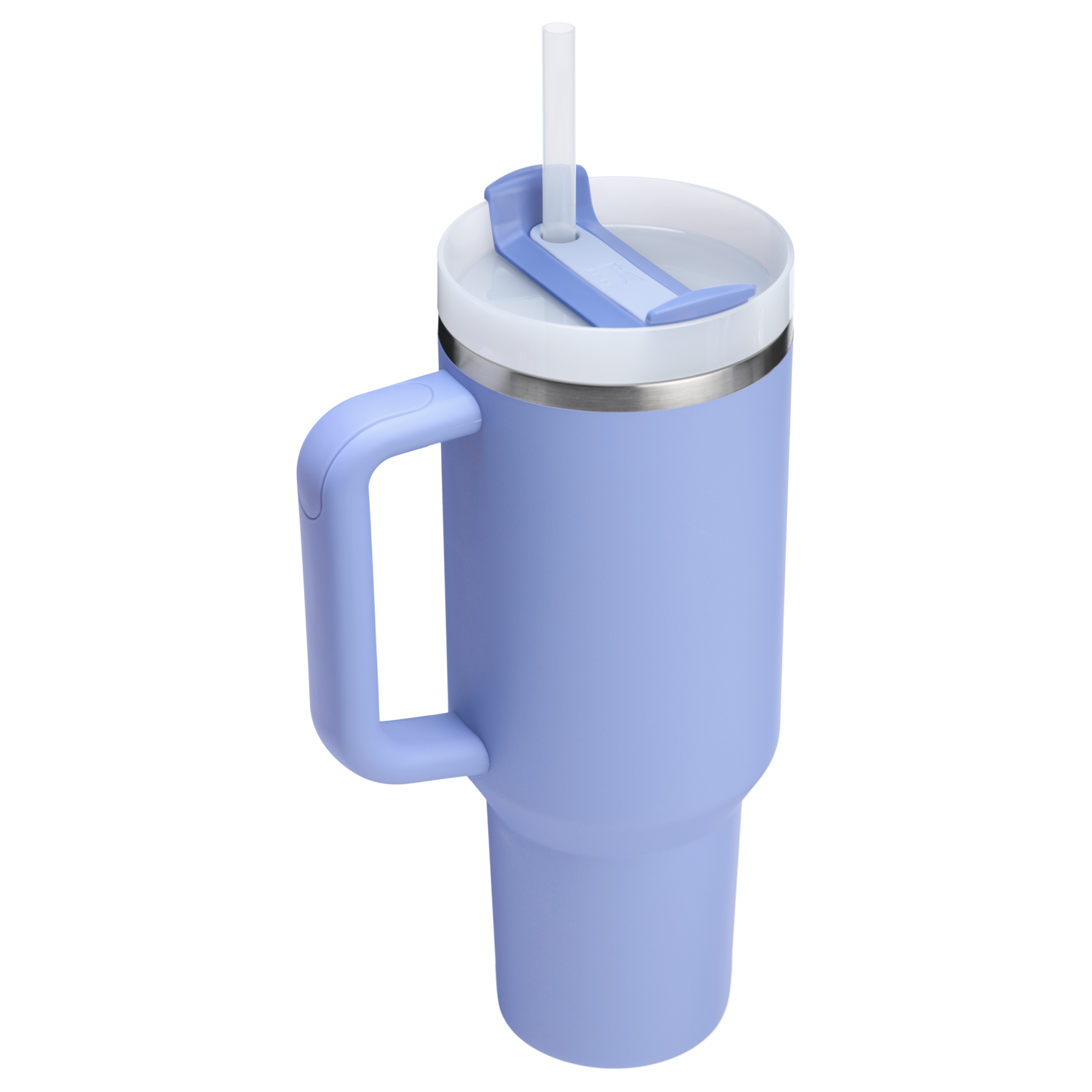 The Quencher H2.0 Flowstate™ Tumbler | 40 OZ - Image 239