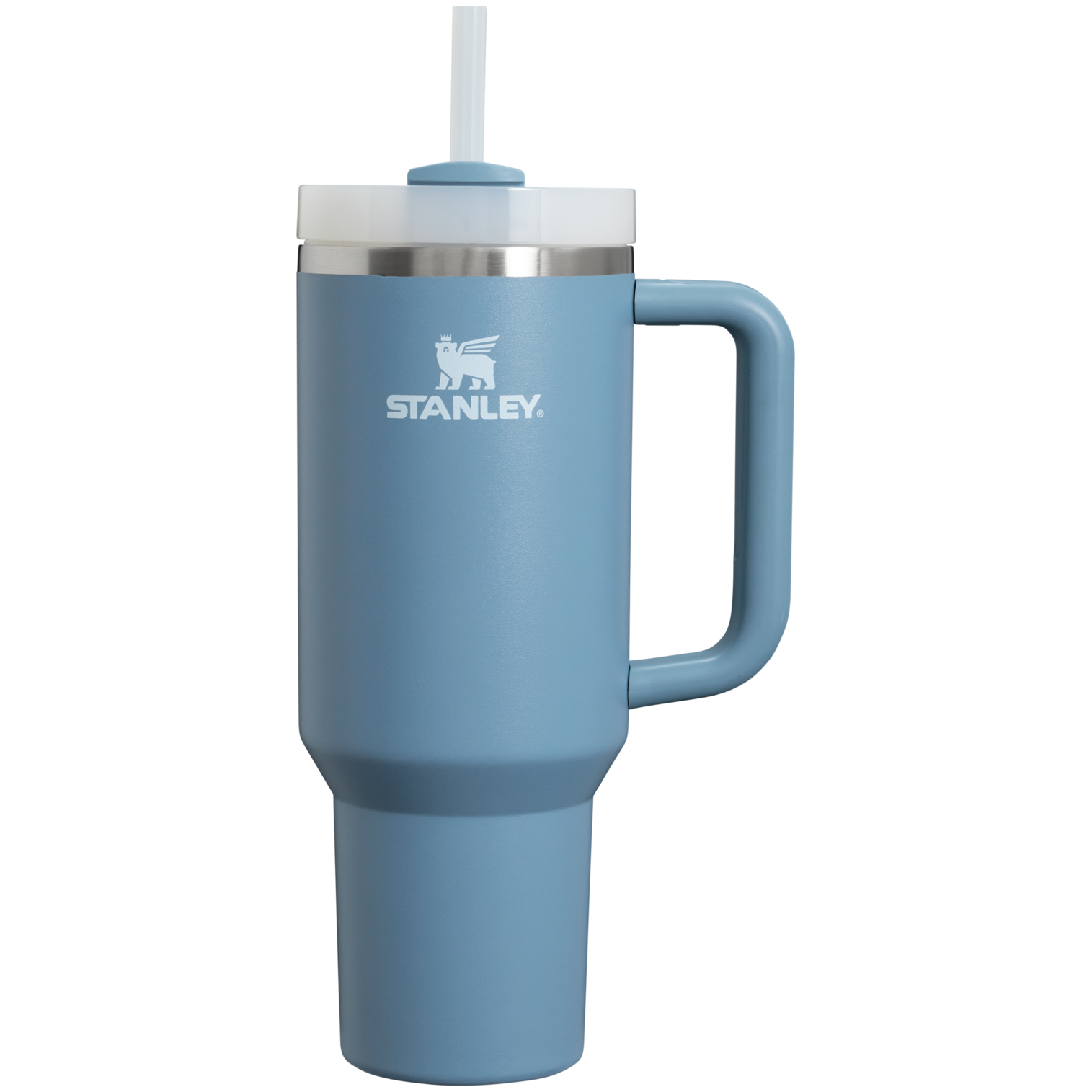 The Quencher H2.0 Flowstate™ Tumbler | 40 OZ - Image 6