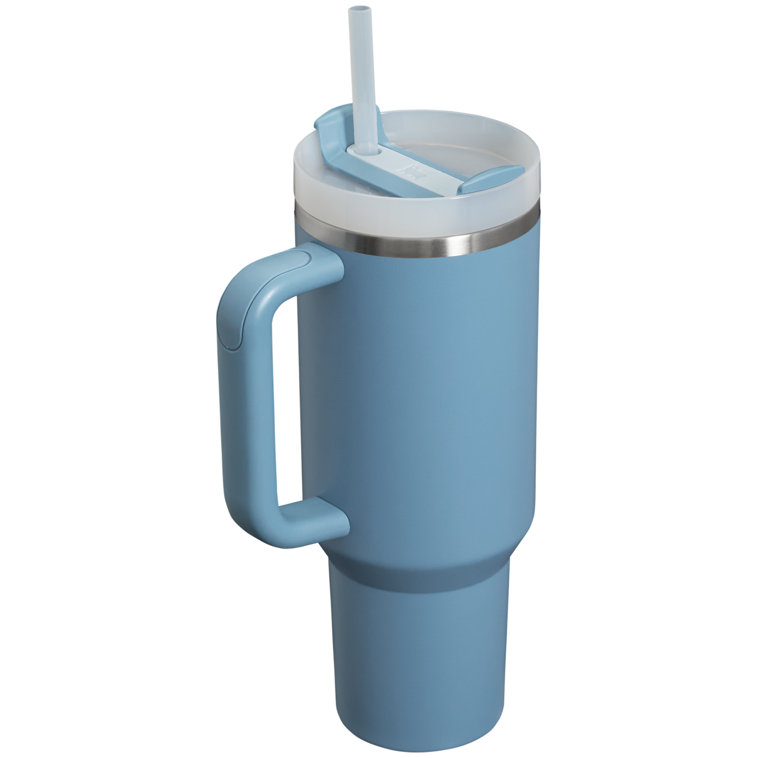 The Quencher H2.0 Flowstate™ Tumbler | 40 OZ - Image 7
